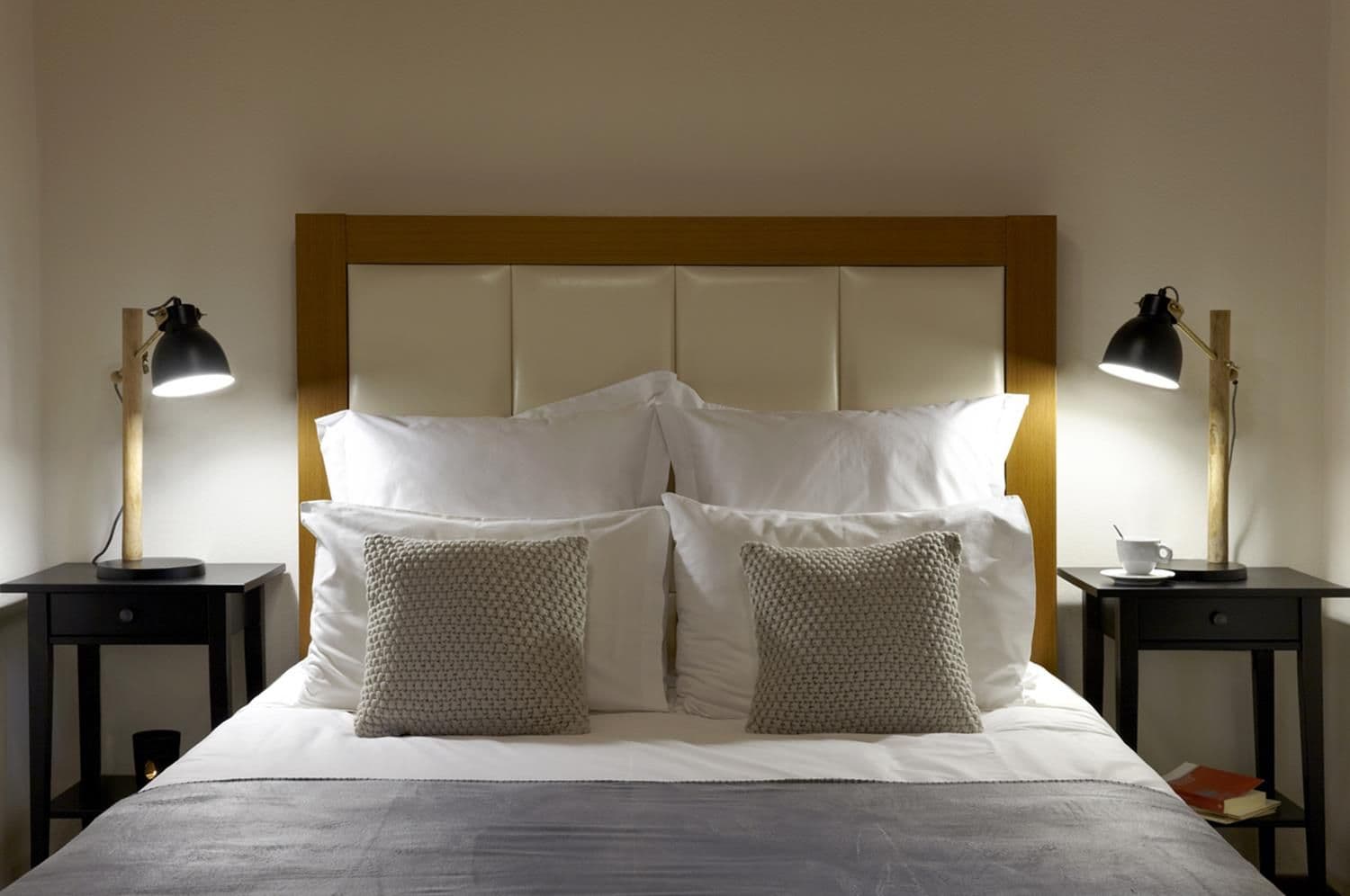 room-types-LEVANTAH-SUIT-0.jpg