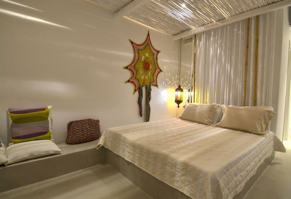 room-types-LEVANTES-DSSV-0.jpg