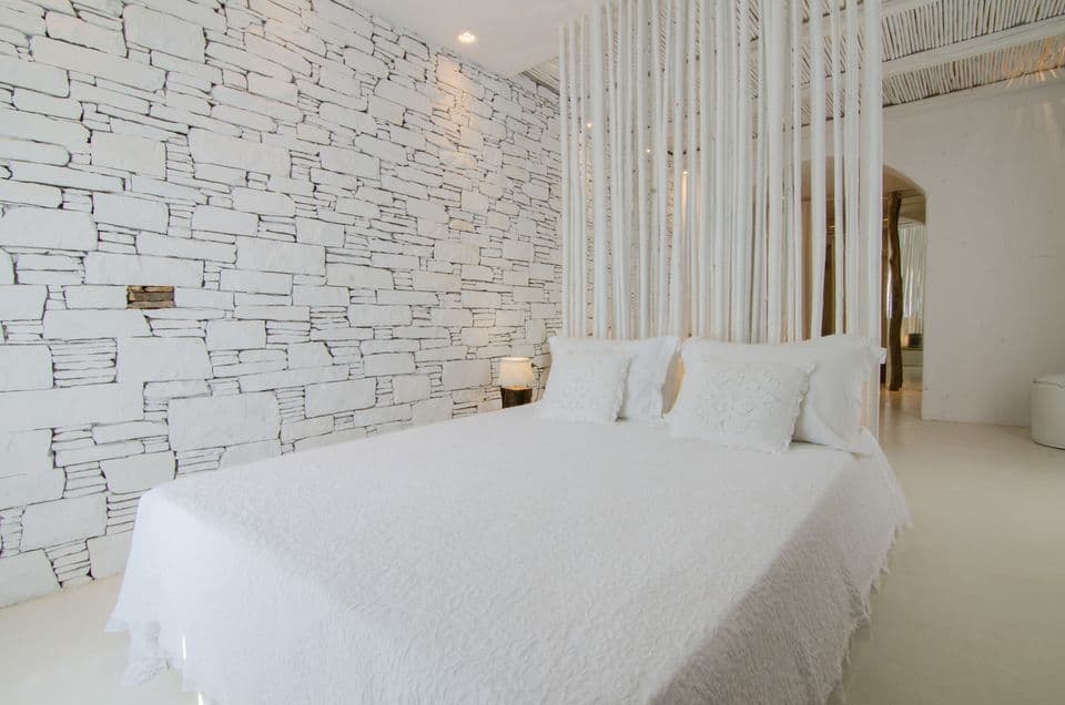 room-types-LEVANTES-JSUIPP-0.jpg