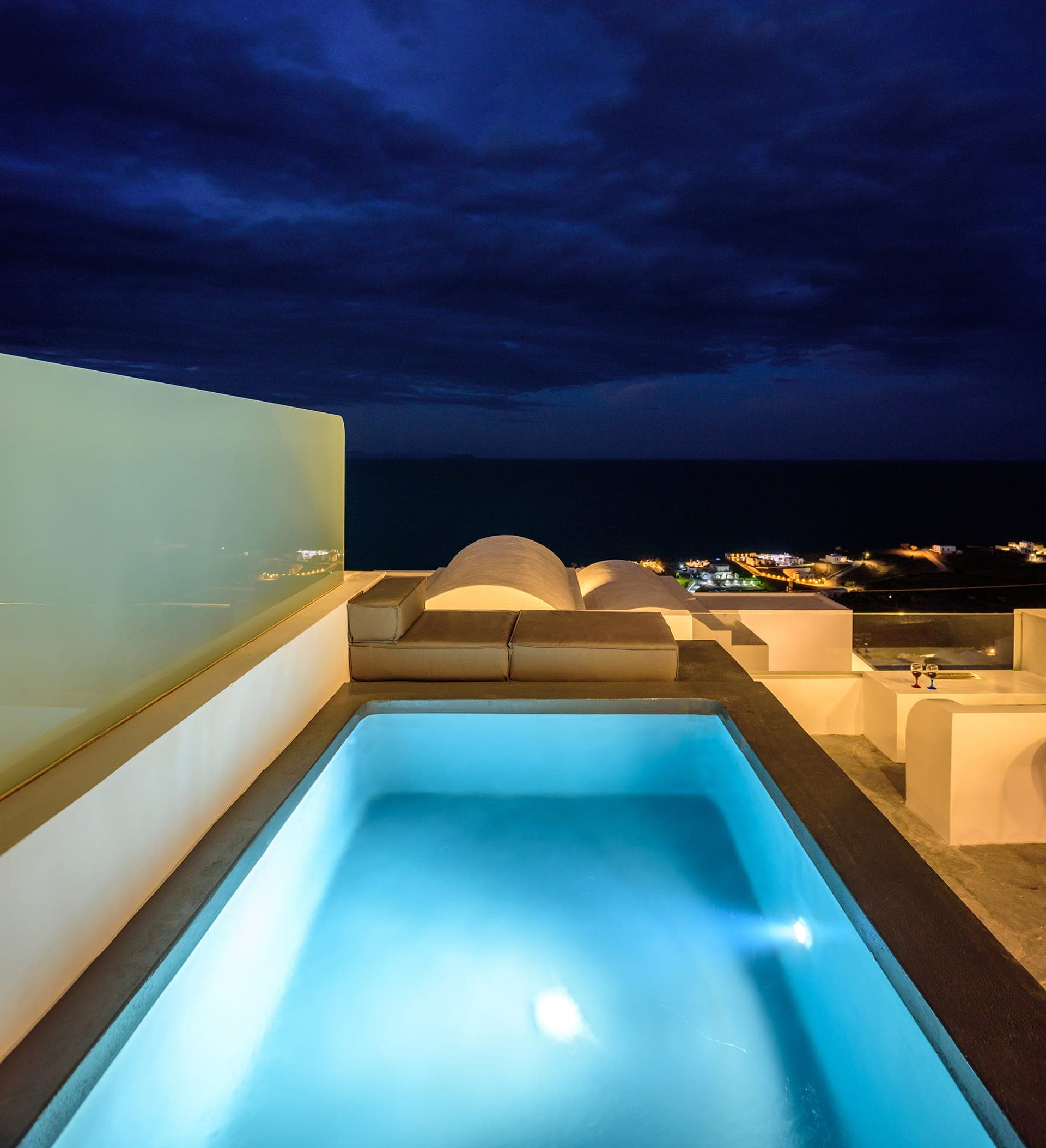 room-types-LFVILLAS-KALLIS-0.jpg
