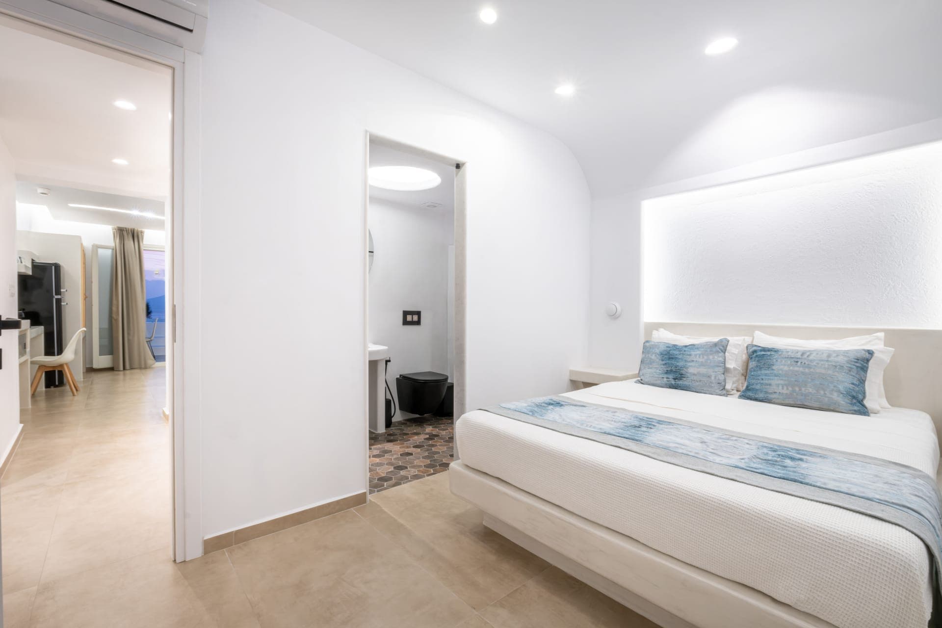 room-types-LIANANAXOS-ELITE-0.jpg