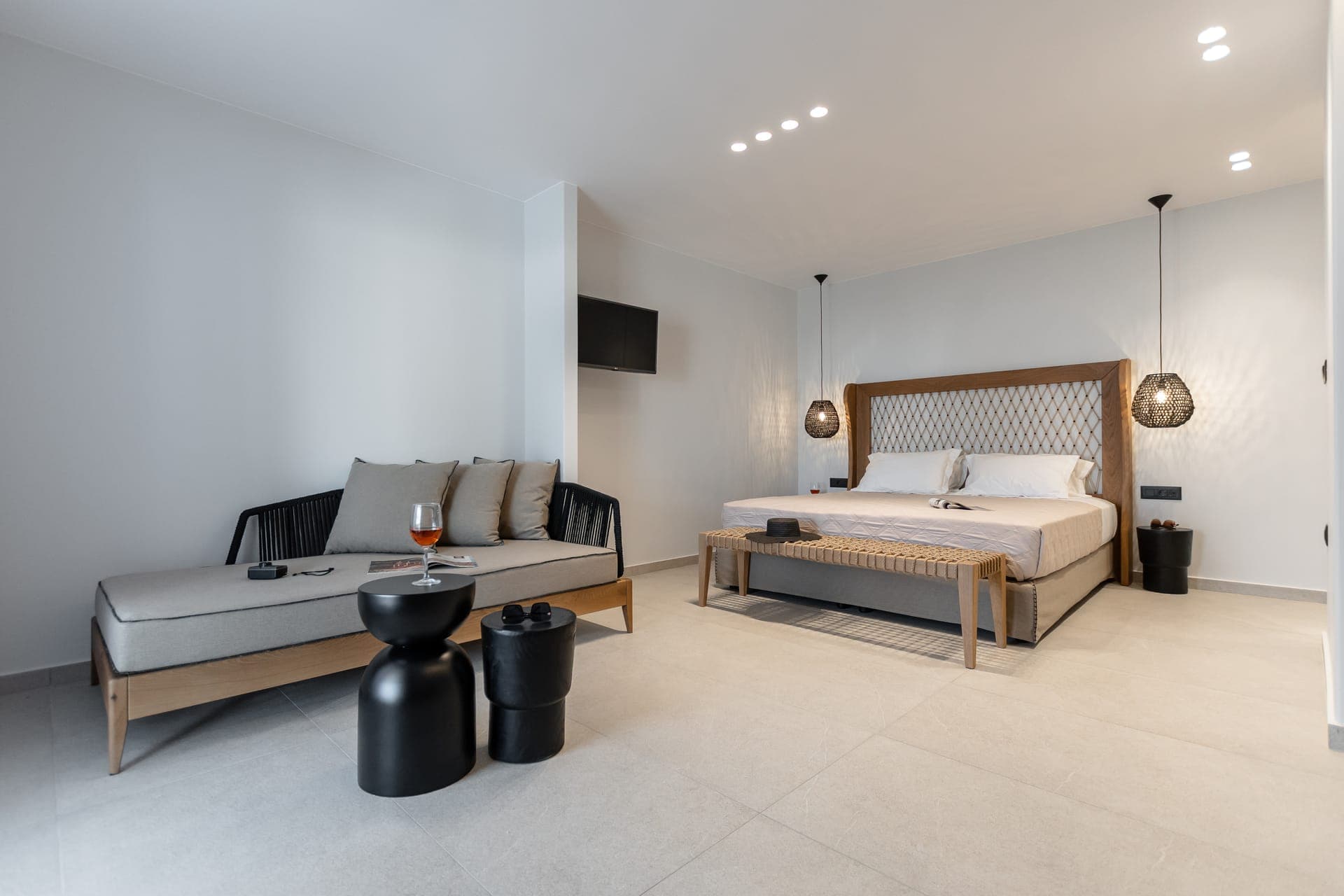 room-types-LIANOSVILL-CONNEC-0.jpg
