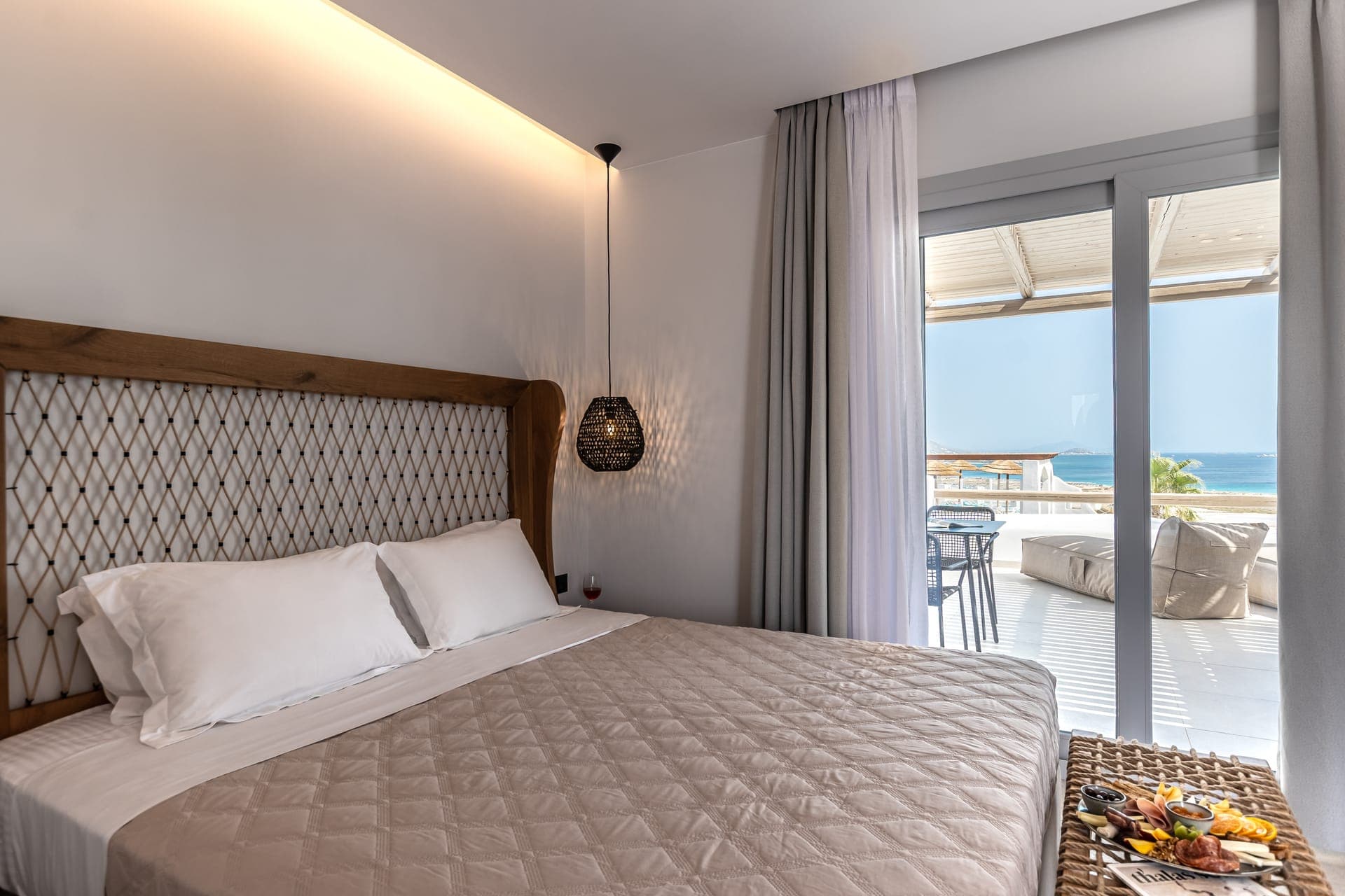 room-types-LIANOSVILL-DLSV-0.jpg