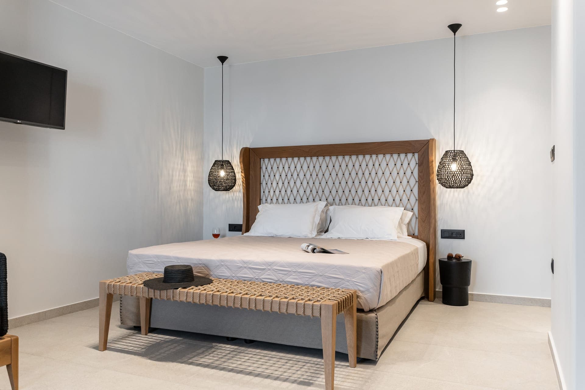 room-types-LIANOSVILL-SDBL-0.jpg