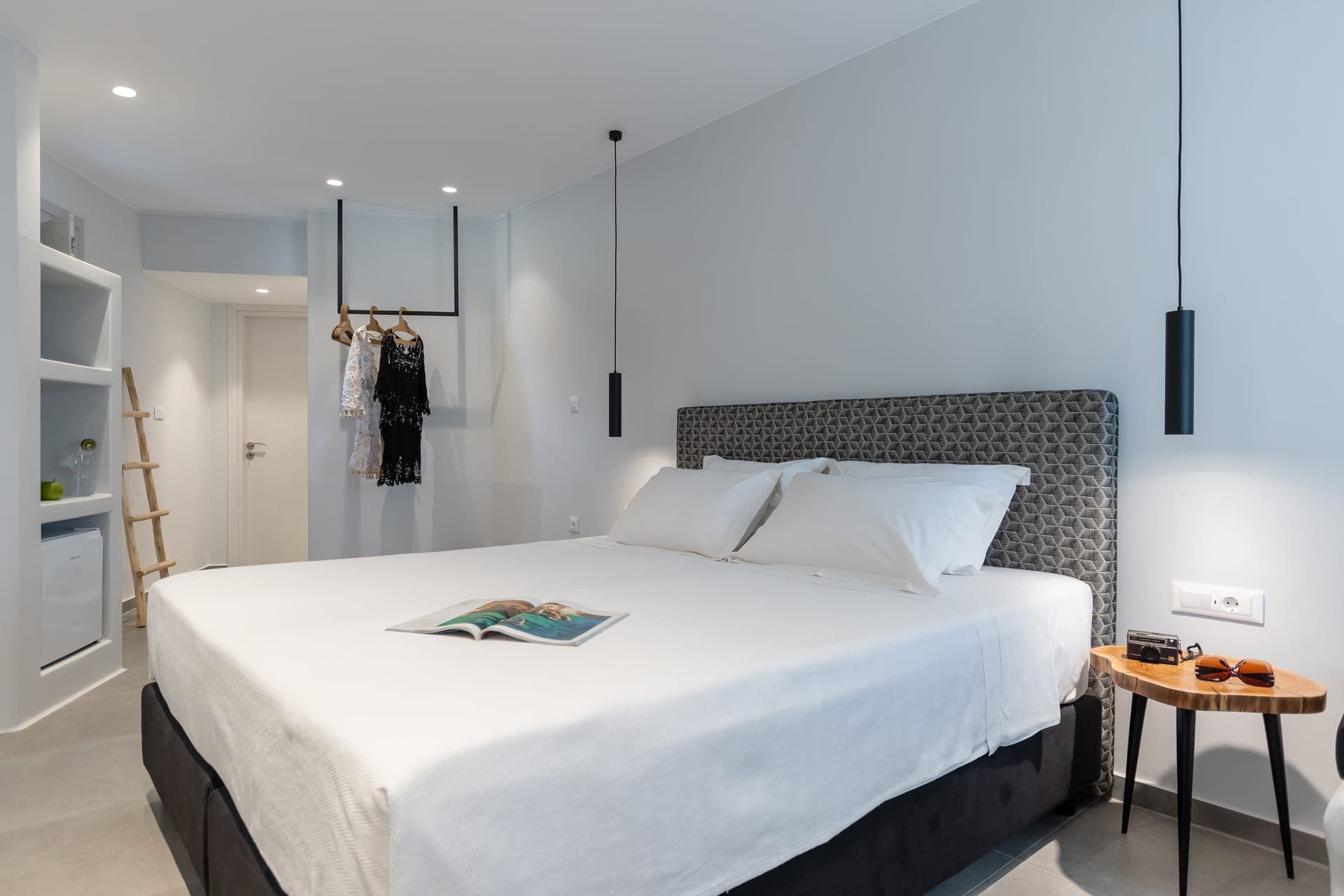 room-types-LIANOSVILL-SPRGV-0.jpg
