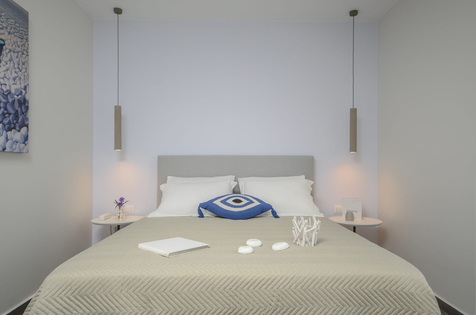 room-types-LIANOSVILL-SUPGV-0.jpg