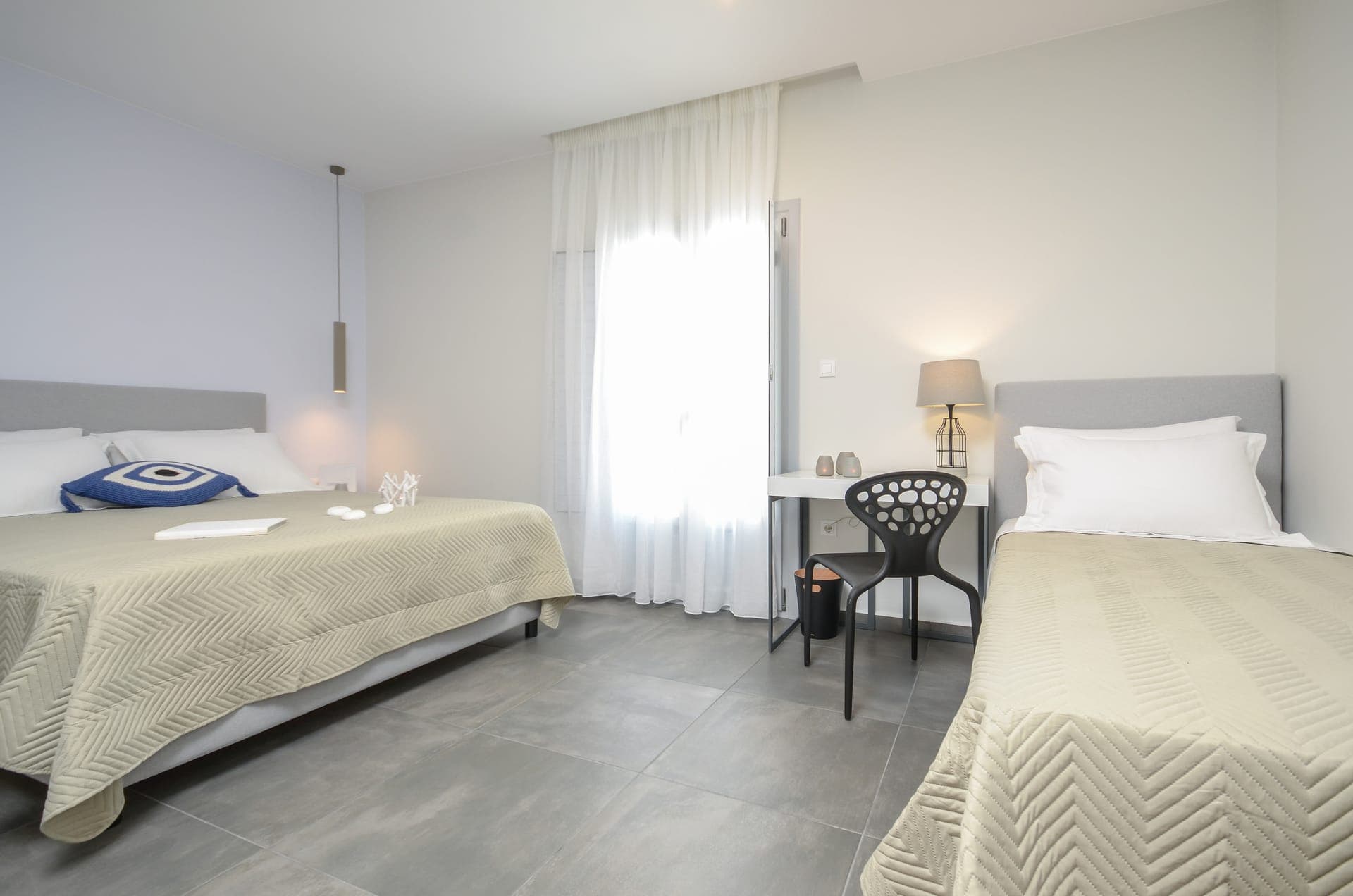 room-types-LIANOSVILL-SUPTRL-0.jpg