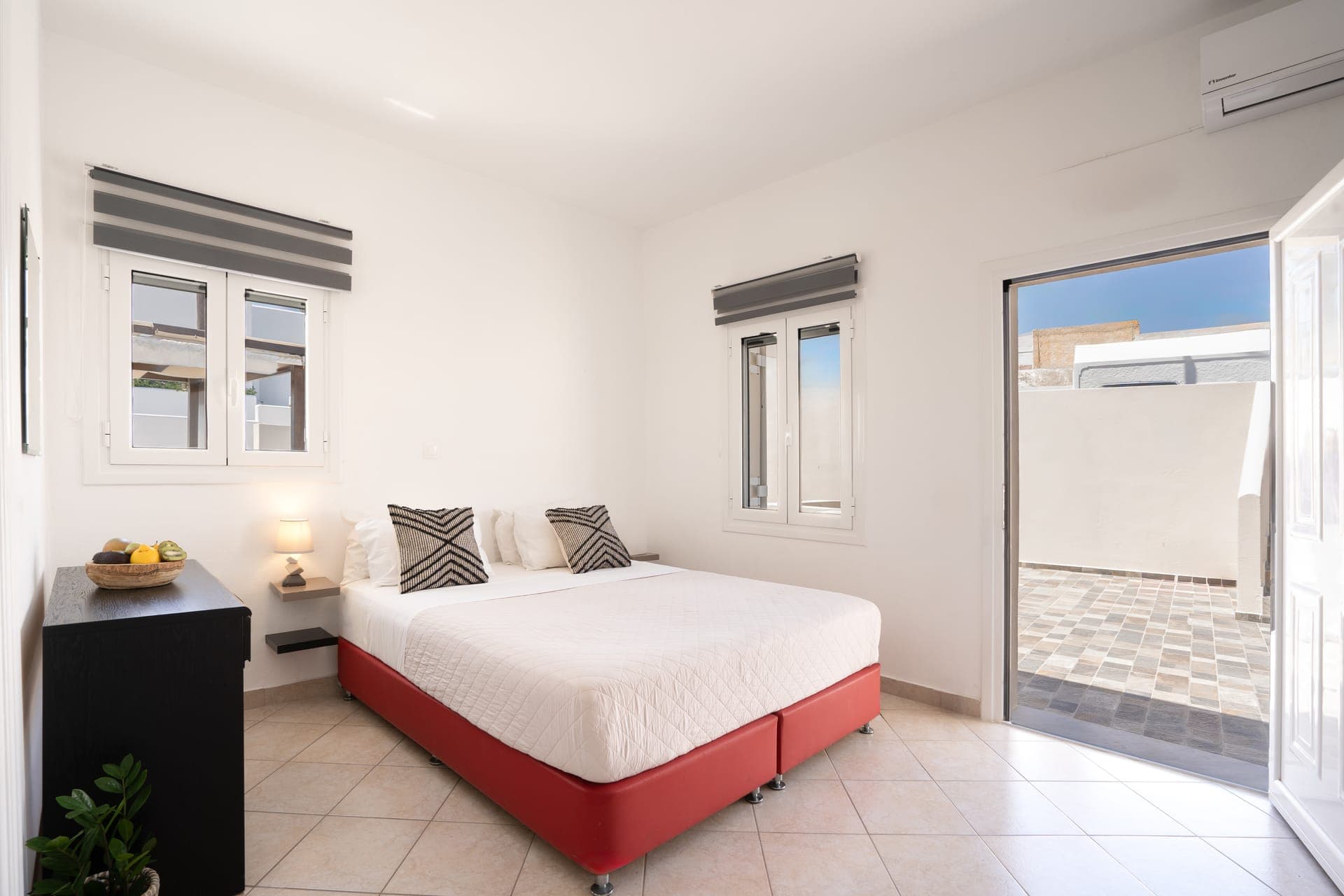 room-types-LIBERTAD-DBL-0.jpg