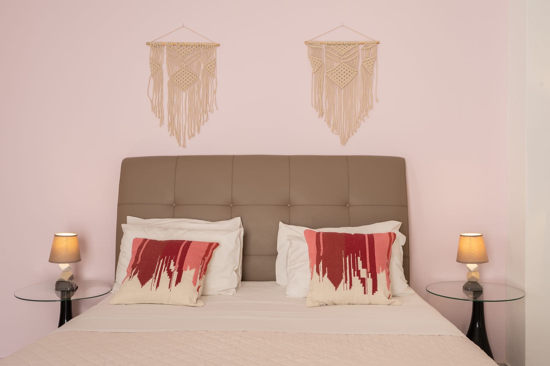 room-types-LIBERTAD-TRIPLE-0.jpg
