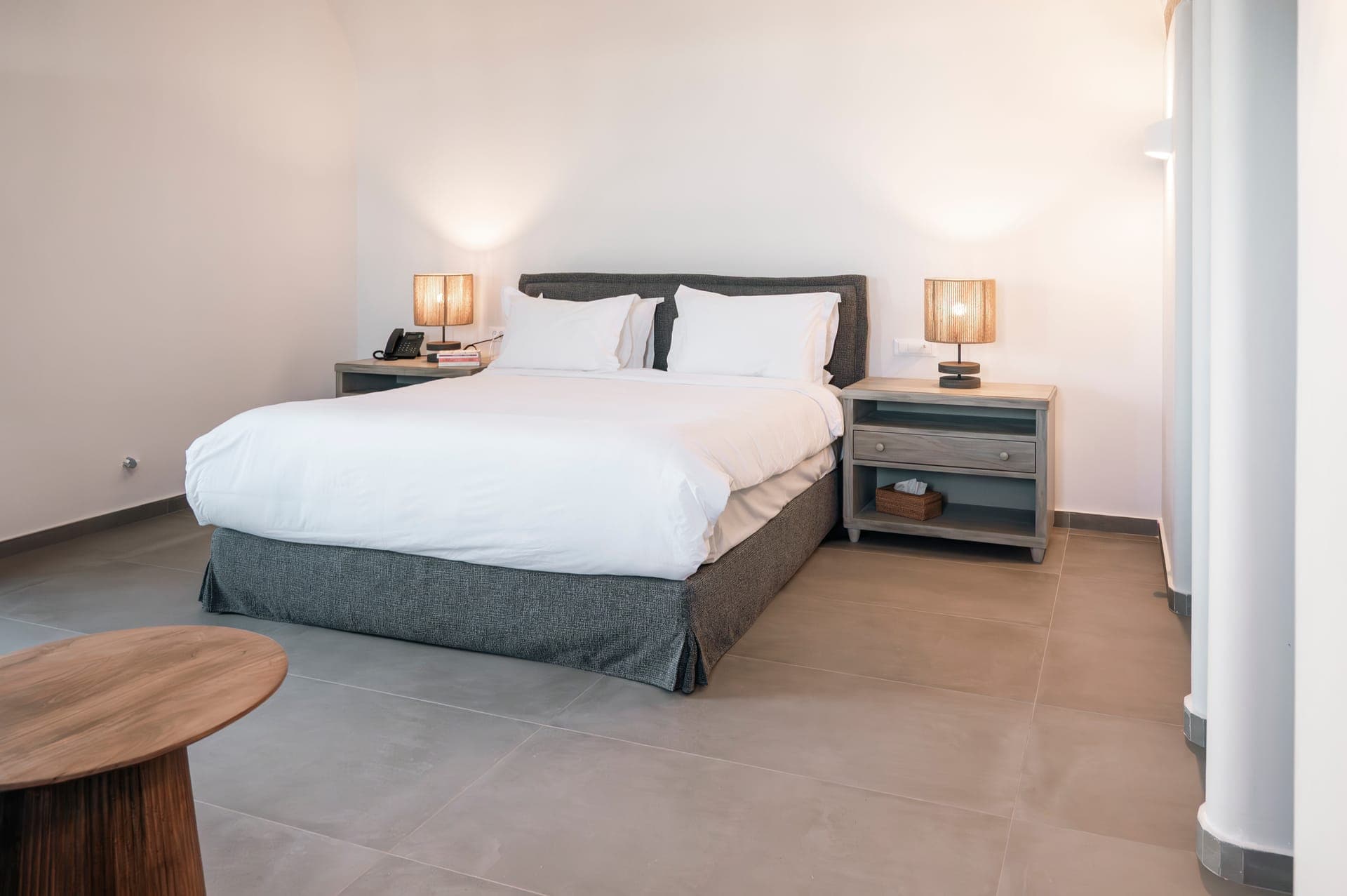 room-types-LIBERTADV-SUNLUX-0.jpg