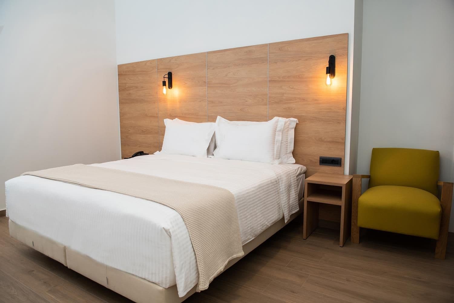 room-types-LIBERTY-DBAM-0.jpg