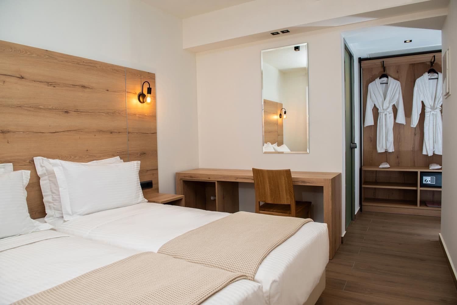 room-types-LIBERTY-DBSP-0.jpg