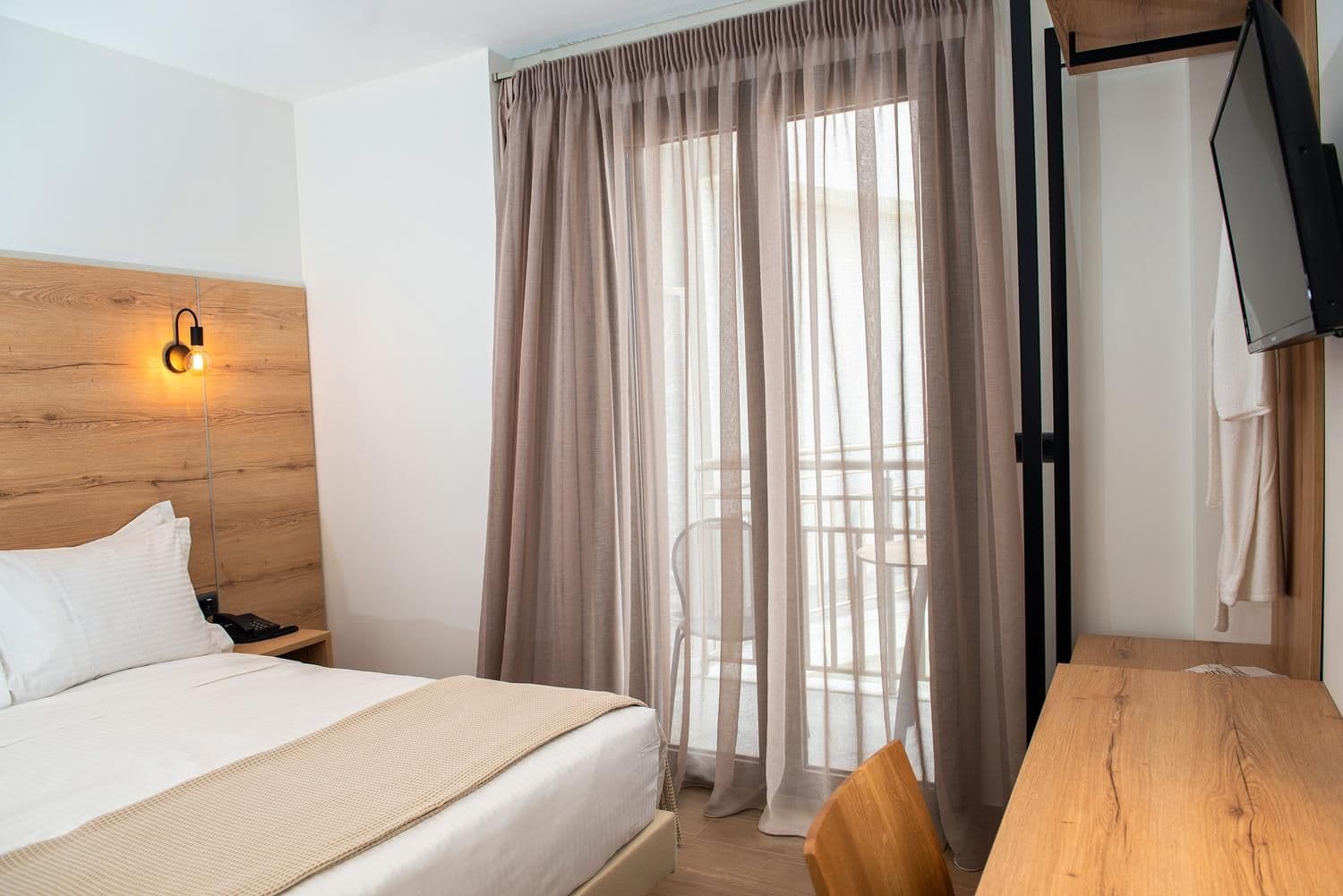 room-types-LIBERTY-SNGS-0.jpg
