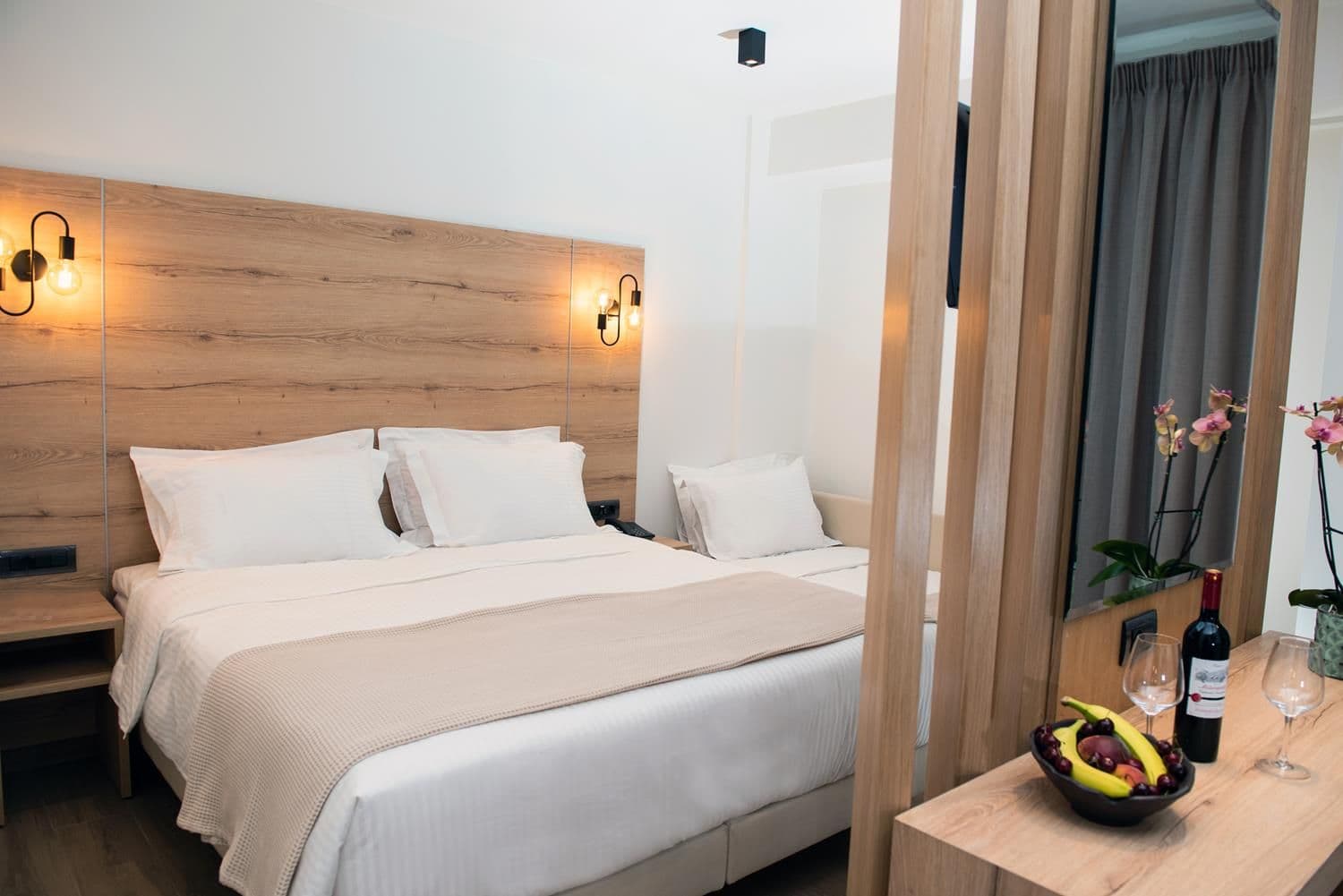 room-types-LIBERTY-TRLX-0.jpg