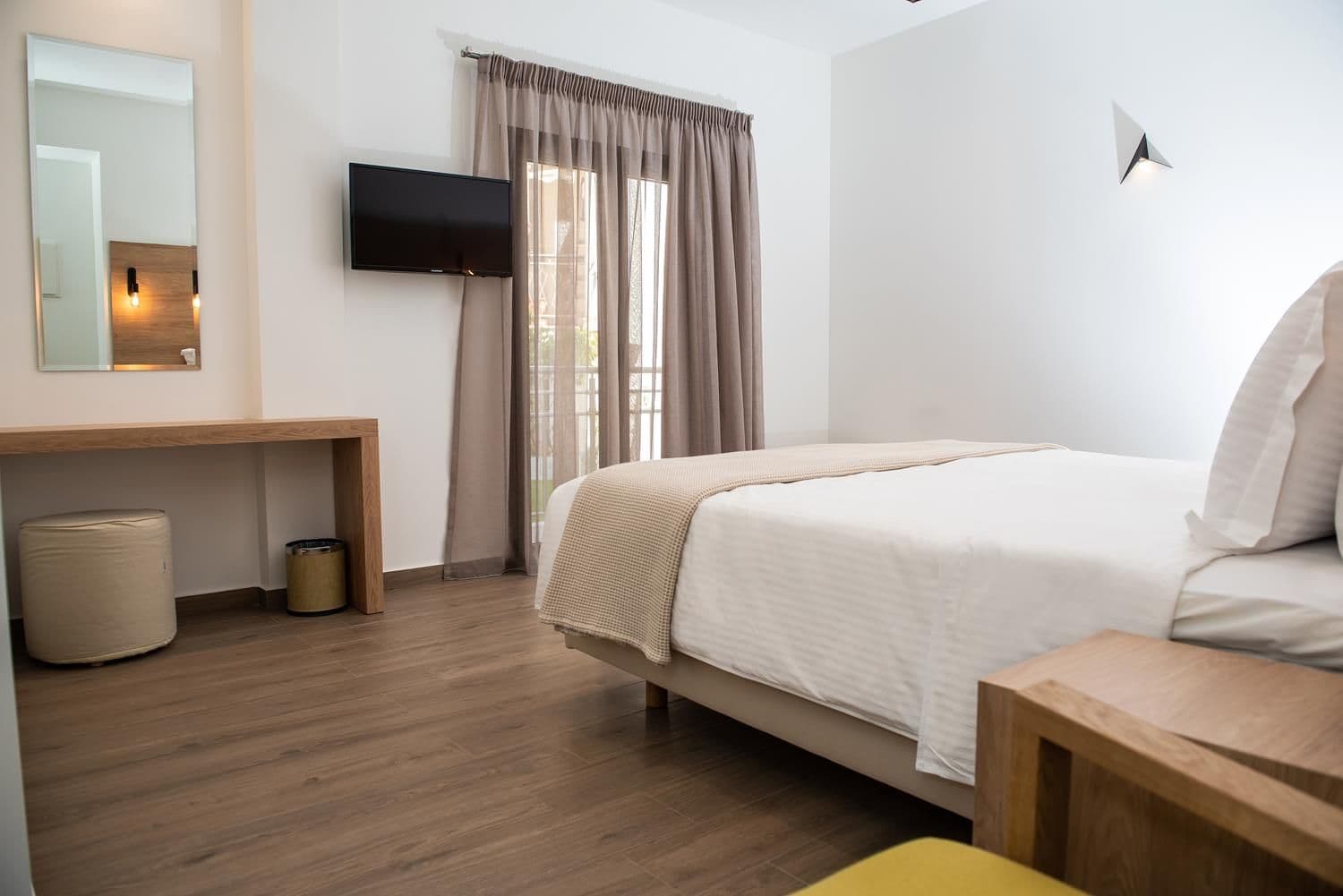 room-types-LIBERTY-TRPM-0.jpg