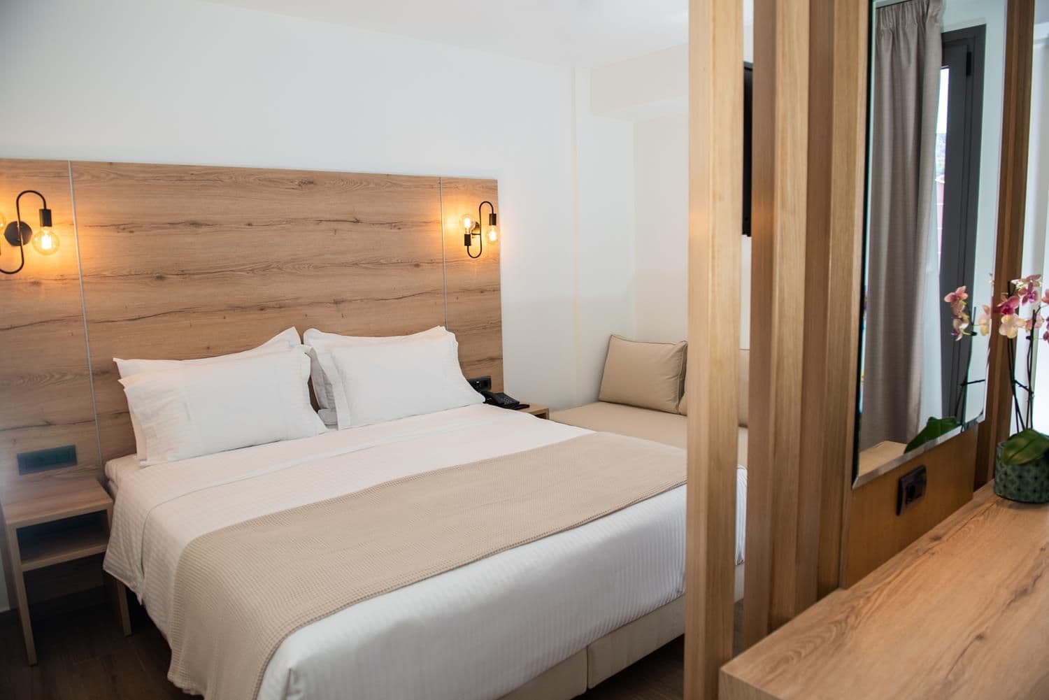 room-types-LIBERTY-TRPS-0.jpg