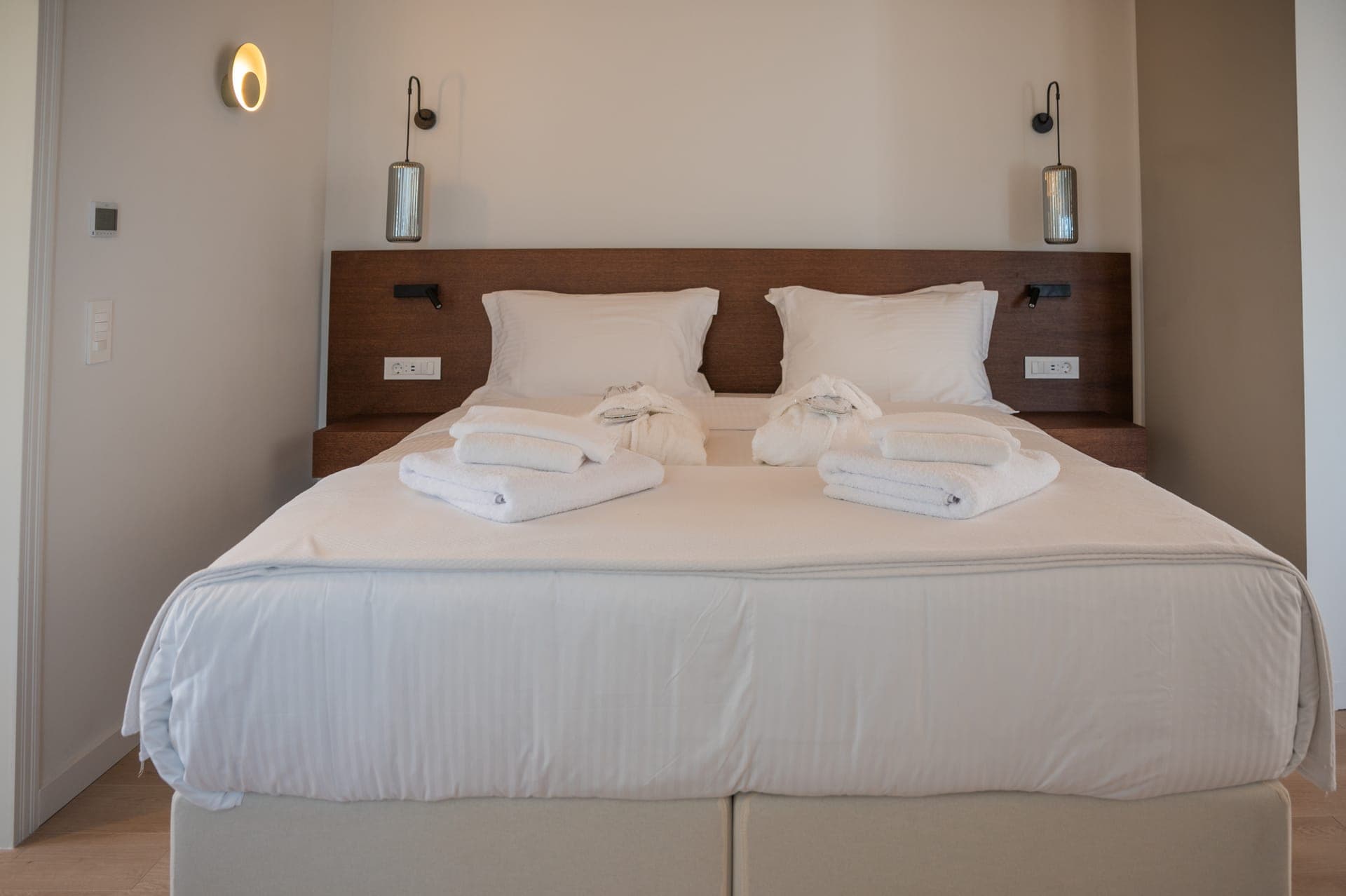 room-types-LIBERTYSTS-SUITE4-0.jpg