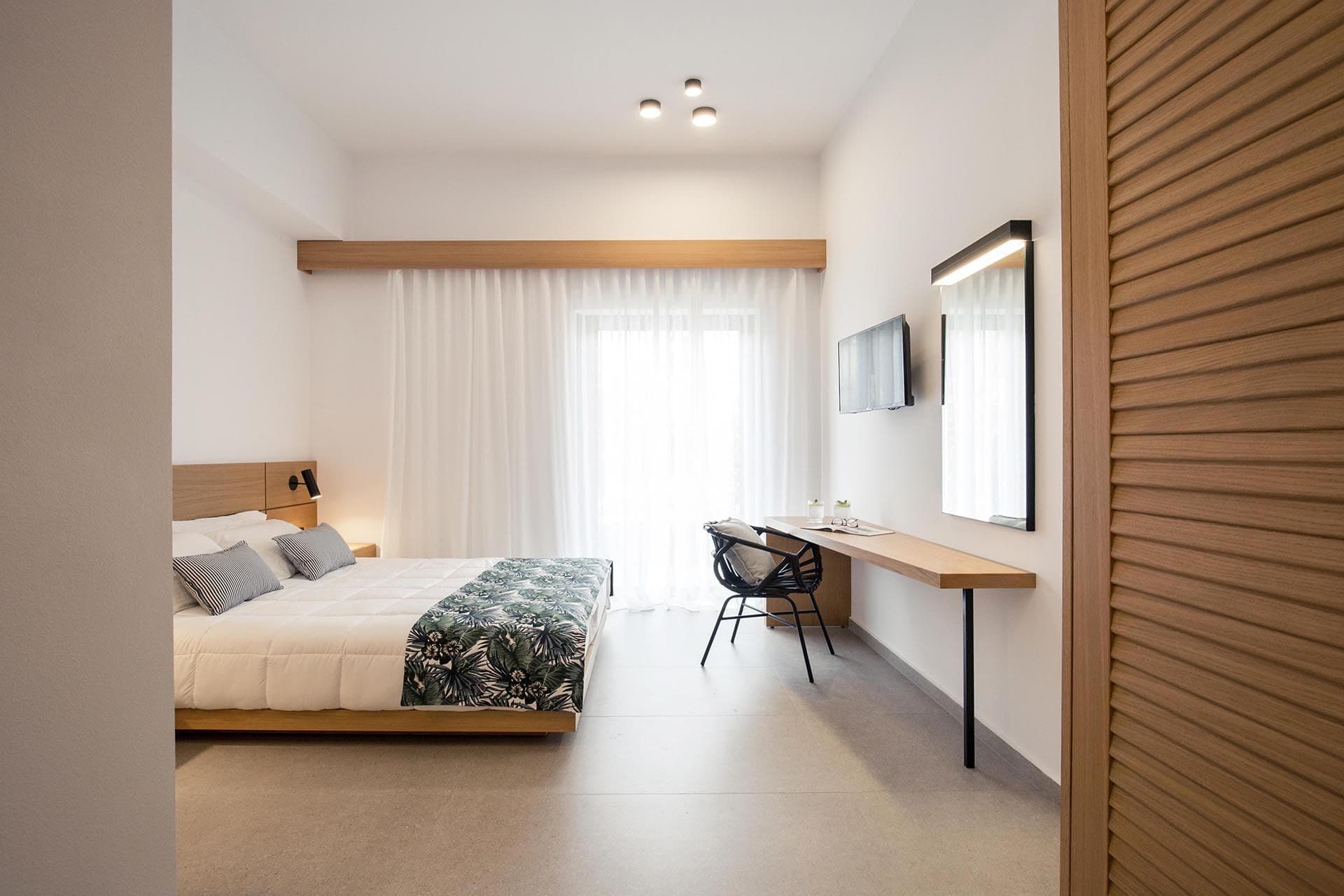 room-types-LIBYANPH-FAMIL-0.jpg