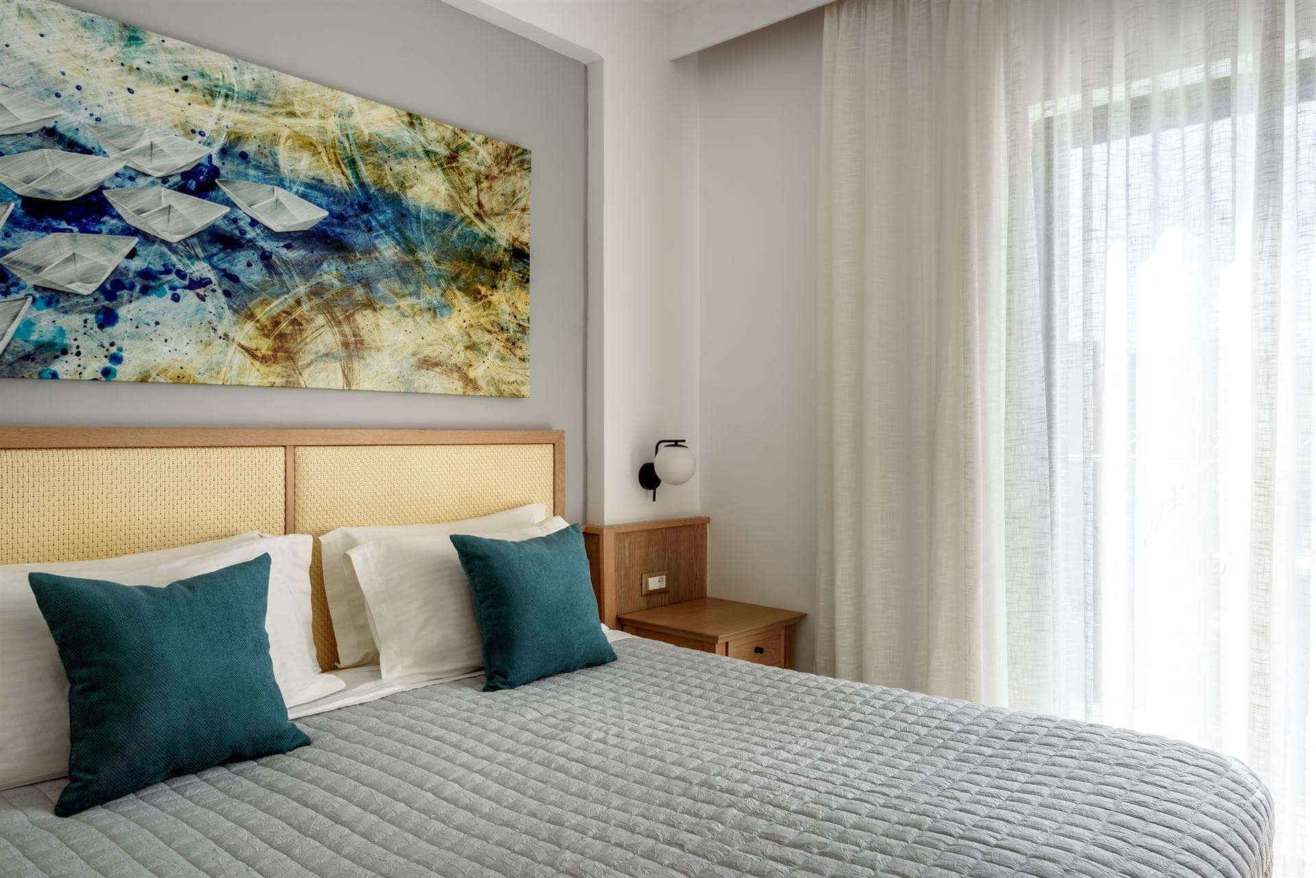 room-types-LIBYANPH-SMVIEW-0.jpg