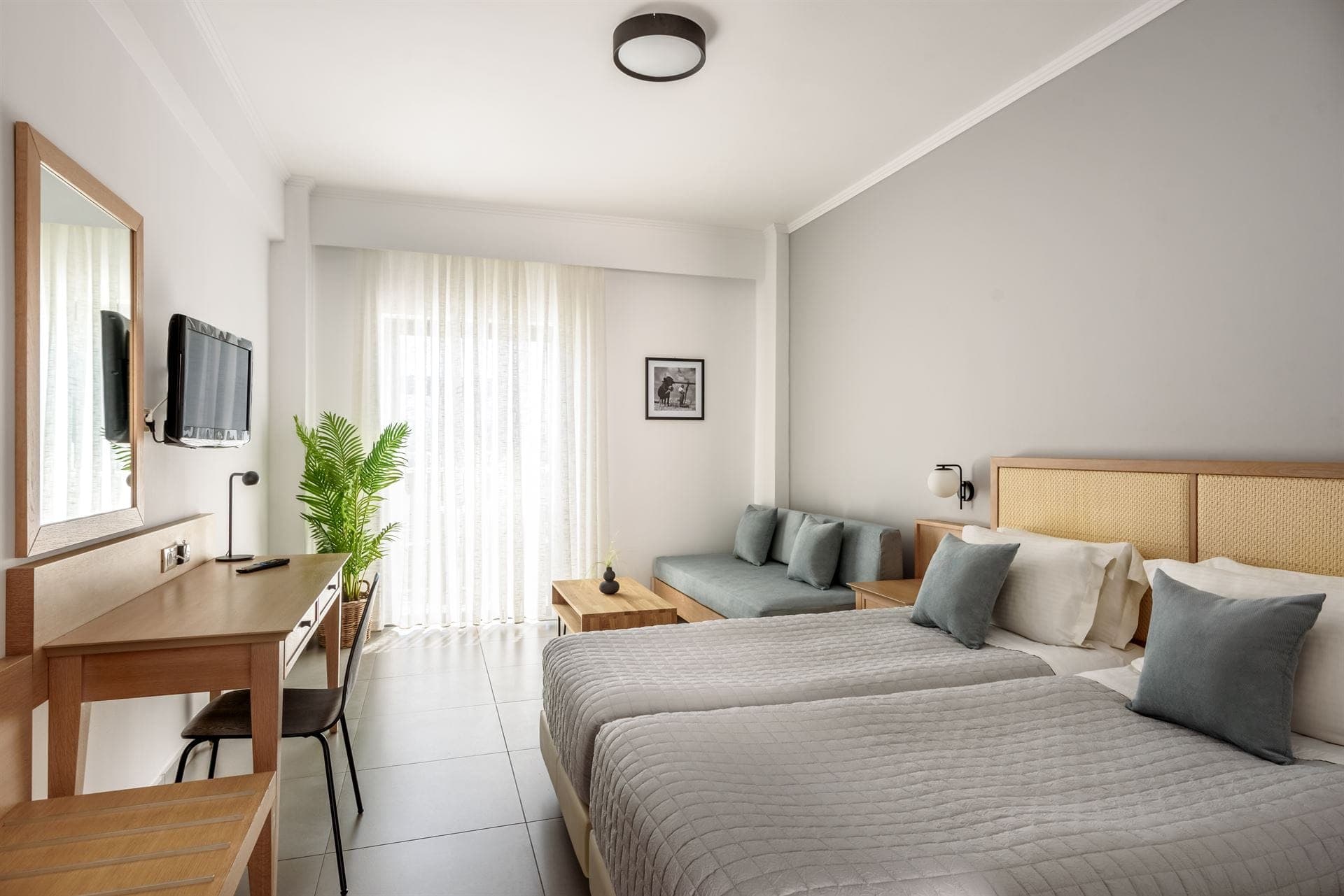 room-types-LIBYANPH-TRPOOL-0.jpg