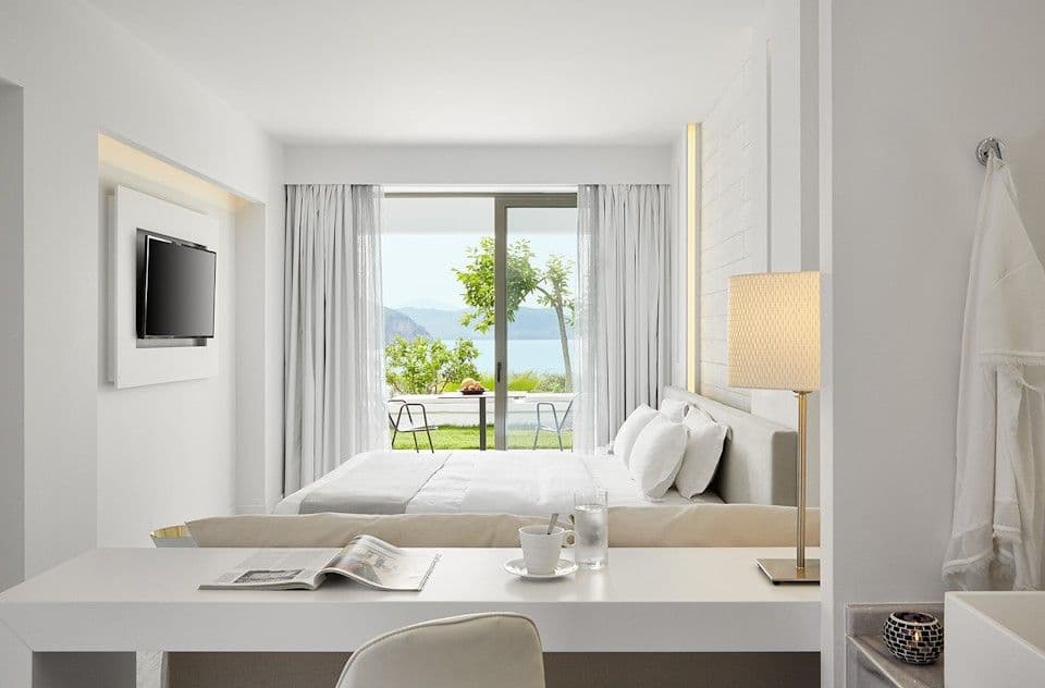 room-types-LICHNOS-DBLE-0.jpg