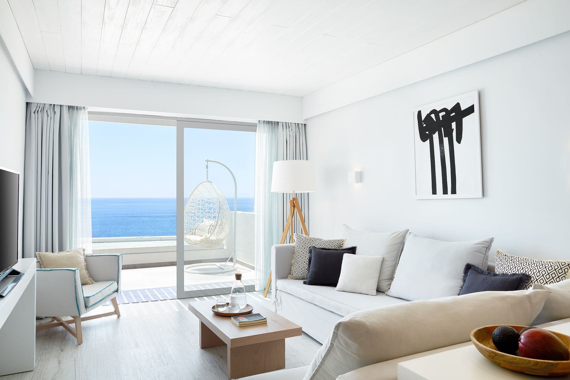 room-types-LICHNOS-Mexejs-0.jpg
