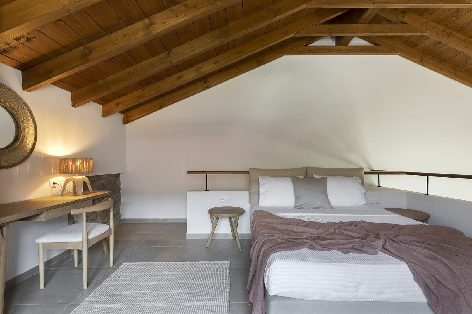 room-types-LICHNOSLS-MAIS2-0.jpg
