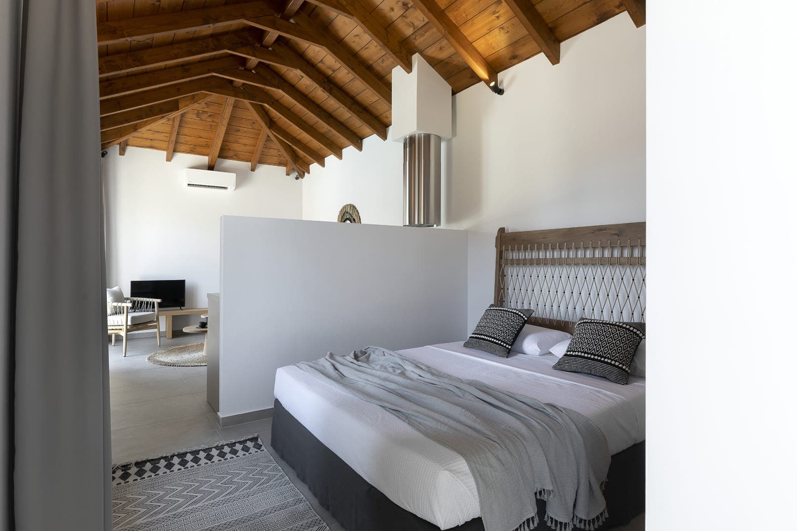 room-types-LICHNOSLS-ST-0.jpg