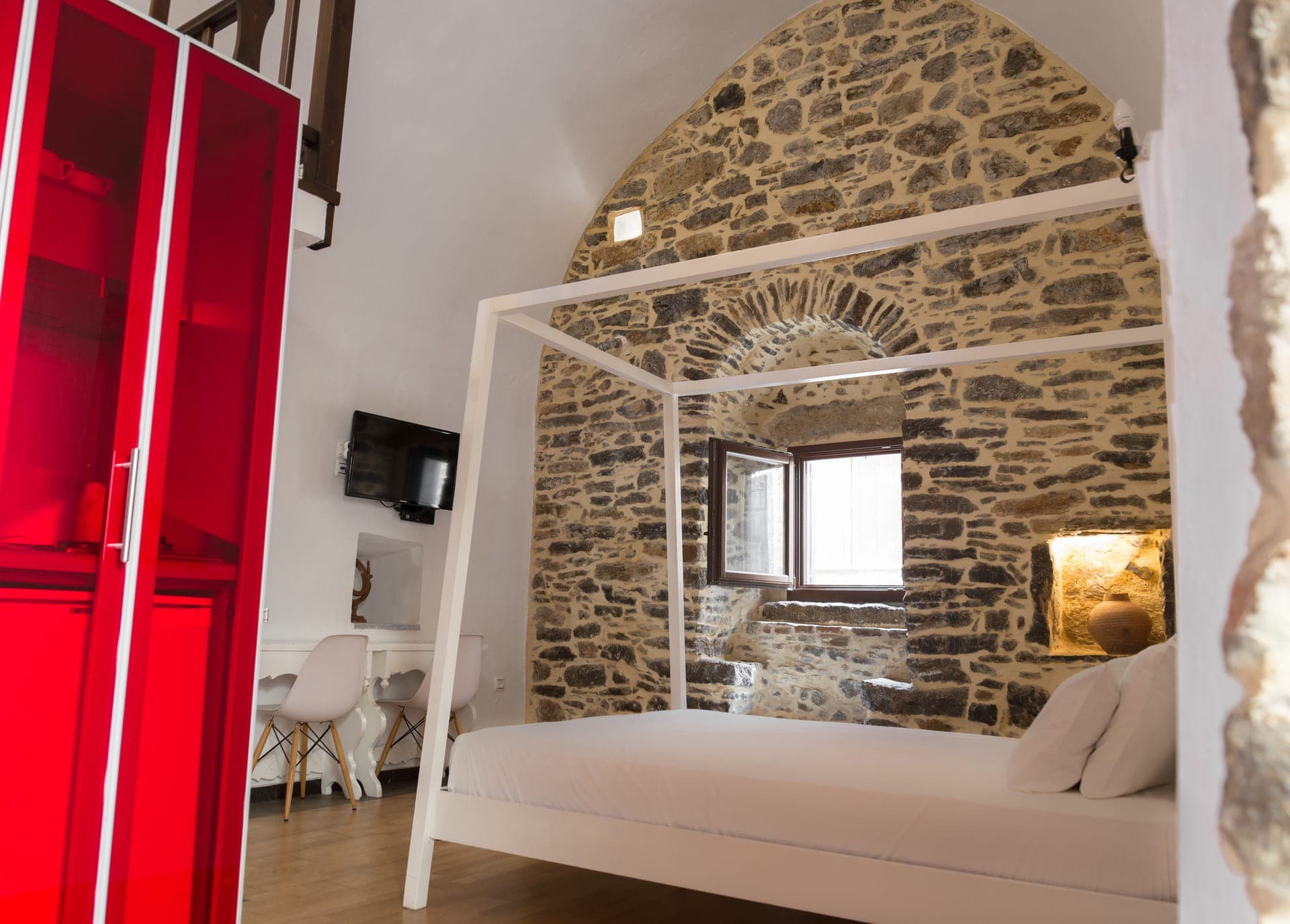 room-types-LIDAMARY-MEGKRI-0.jpg