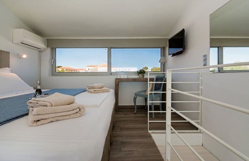 room-types-LIDEA-TRIPLE-0.jpg