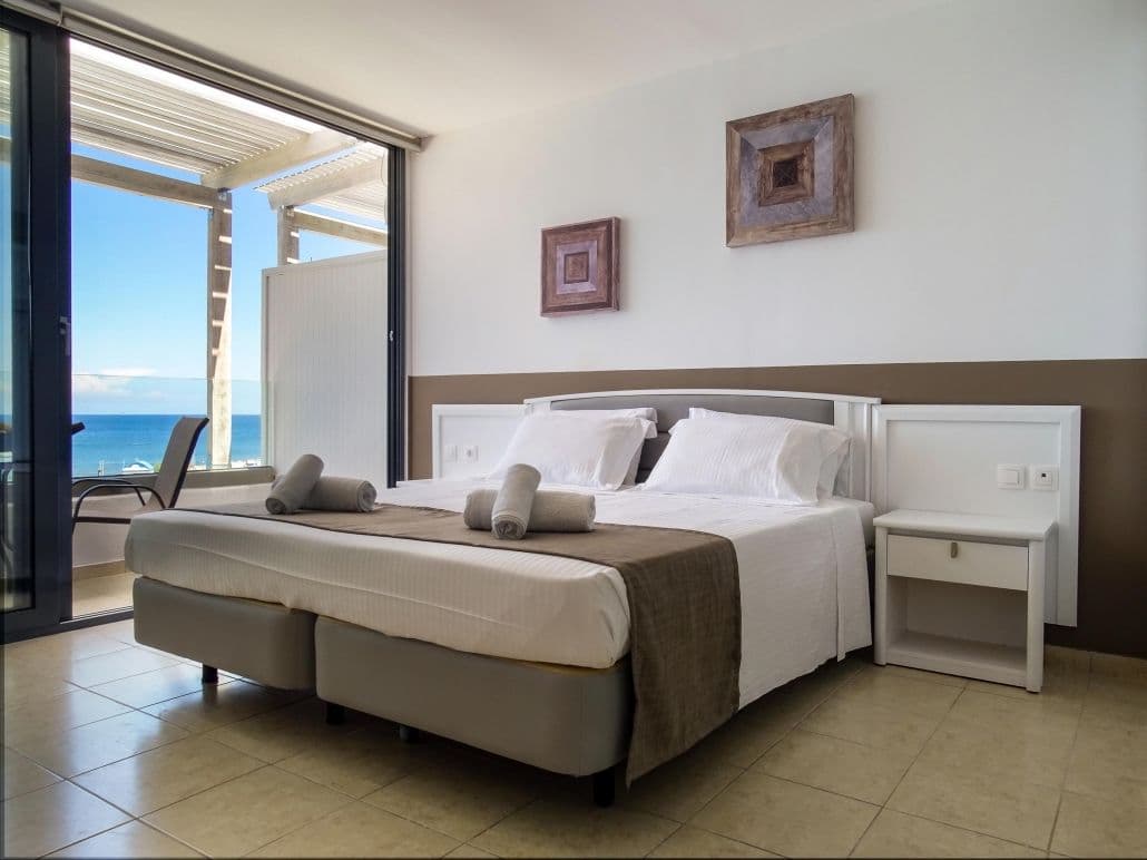 room-types-LIDOSTAR-LXRDBL-0.jpg