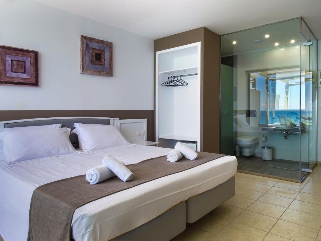 room-types-LIDOSTAR-LXRDGV-0.jpg