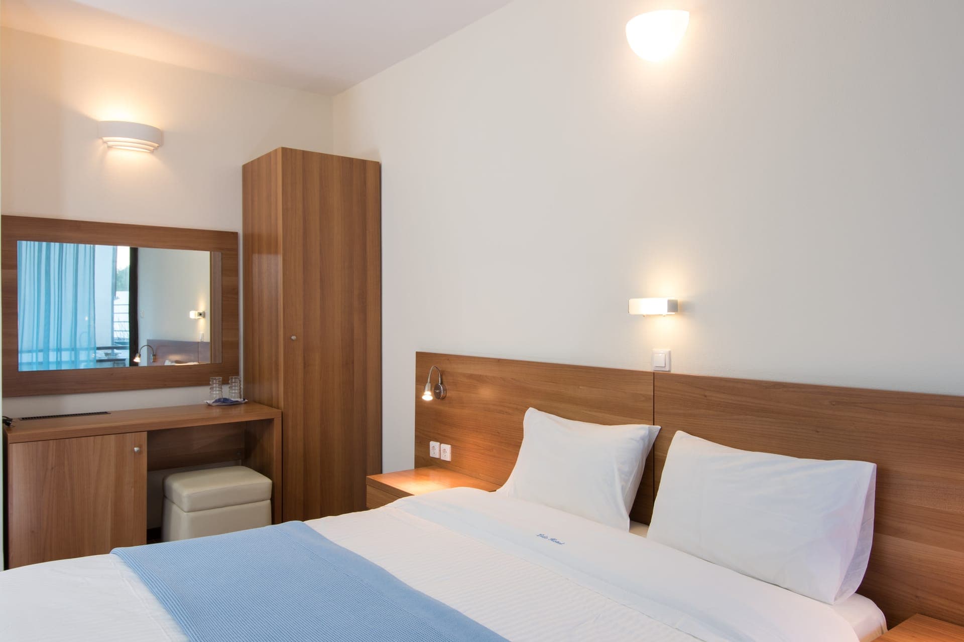room-types-LIDOXYL-DBLBG-0.jpg