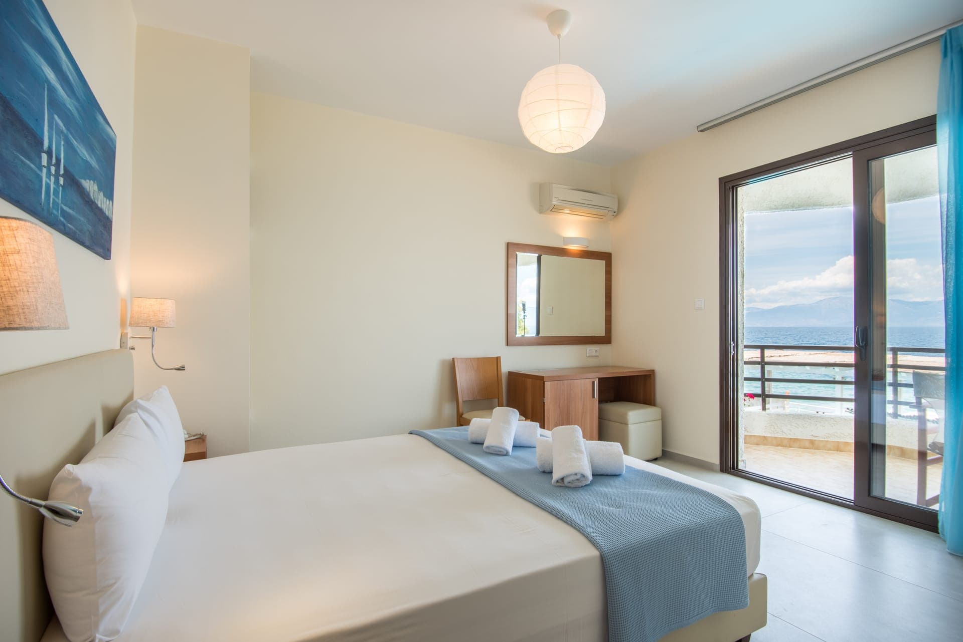room-types-LIDOXYL-DBLSV-0.jpg