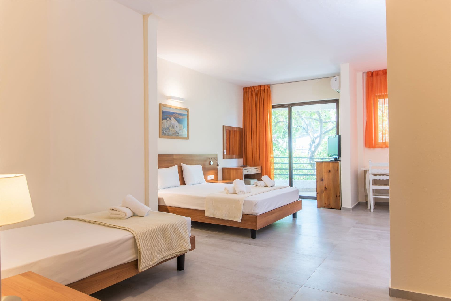 room-types-LIDOXYL-QUAD-0.jpg