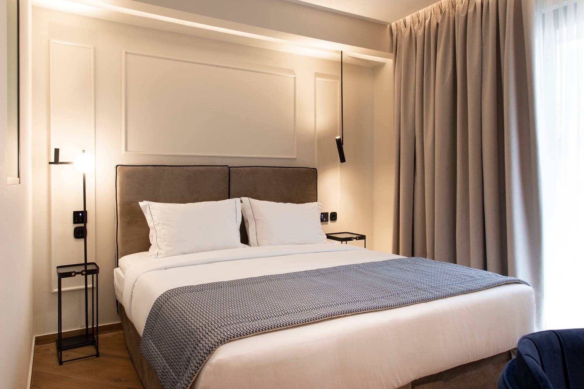room-types-LIFE1910-COMCIT-0.jpg