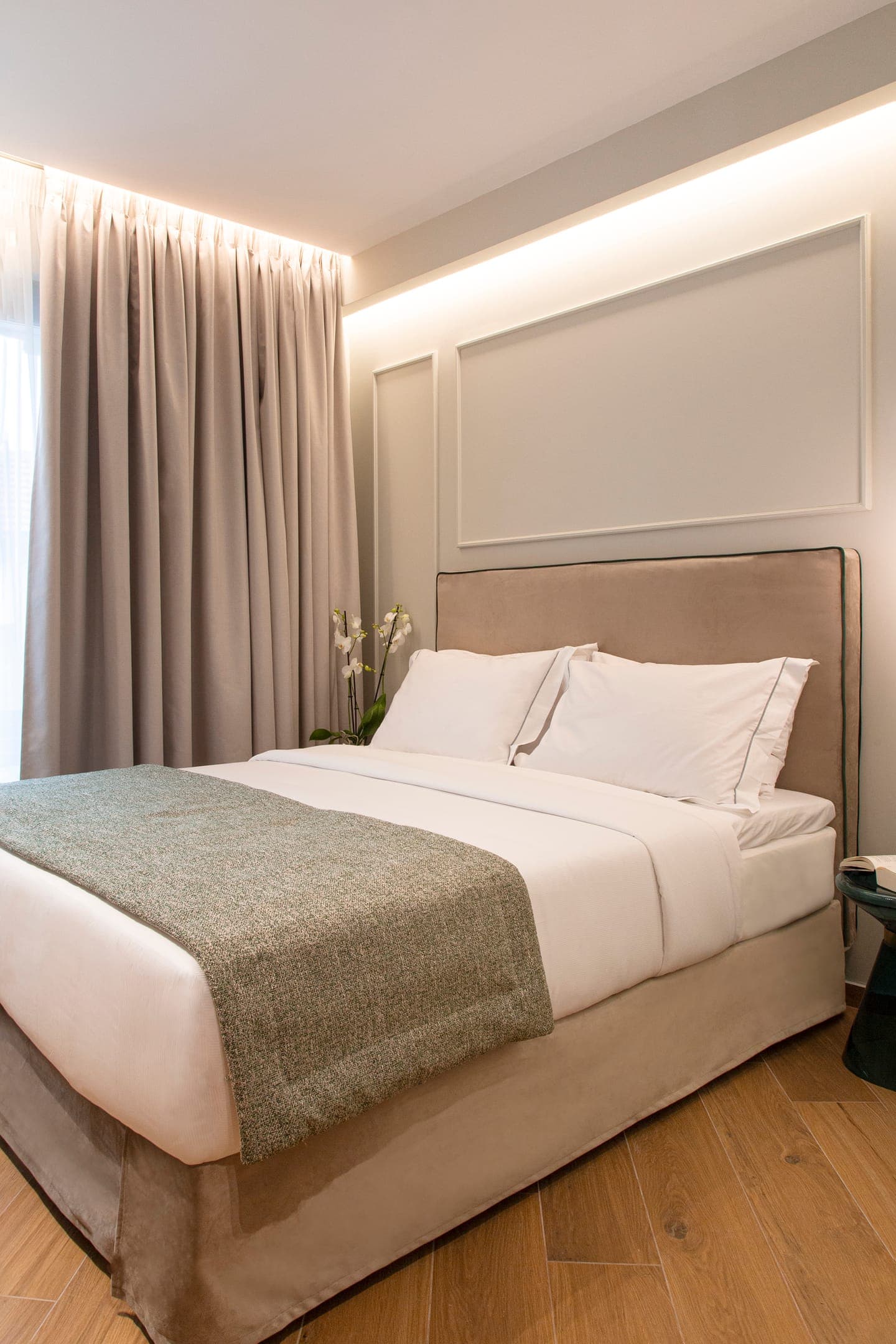 room-types-LIFE1910-COMSEA-0.jpg