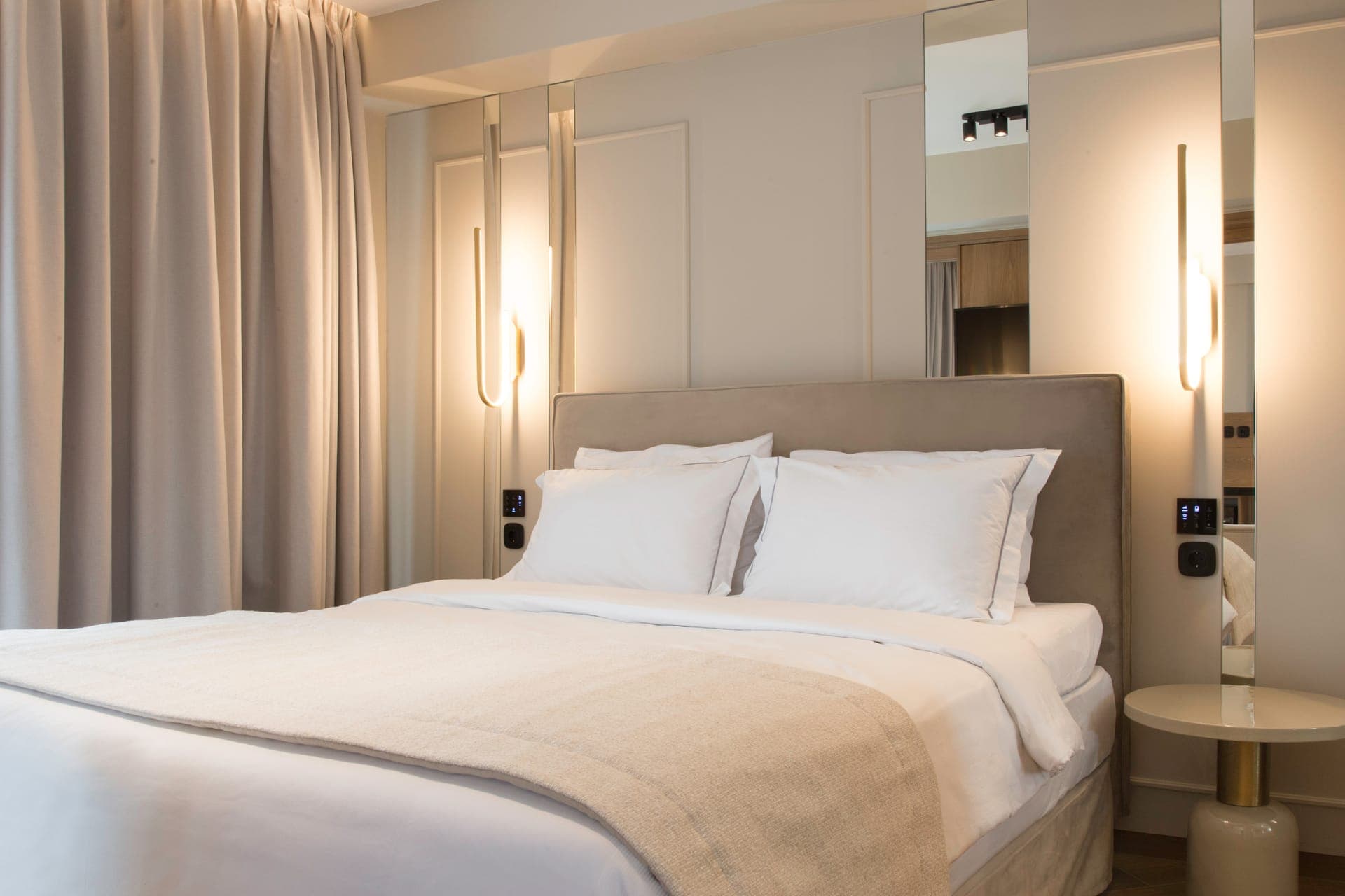 room-types-LIFE1910-DELSUI-0.jpg