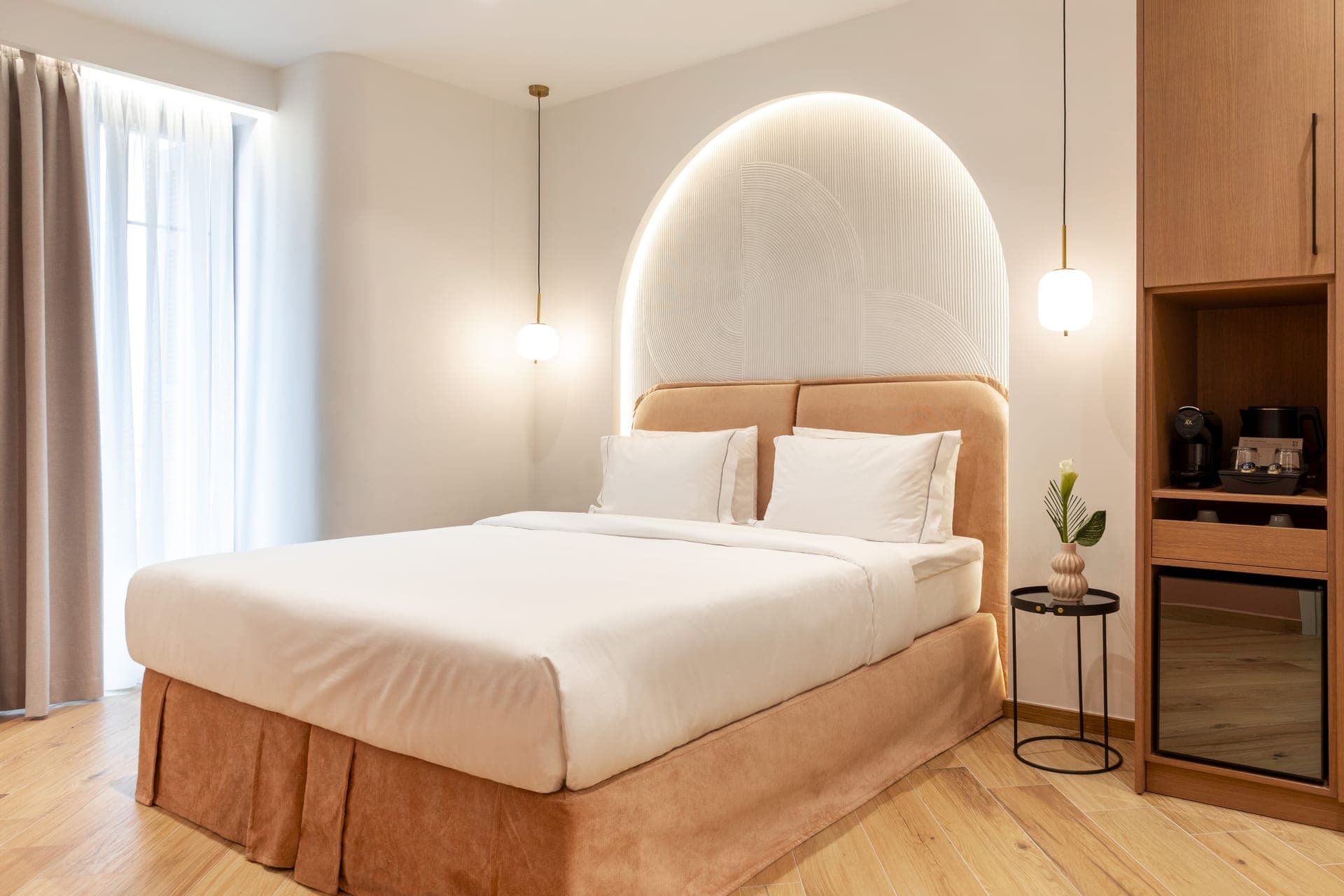 room-types-LIFE1910-ELDBL-0.jpg