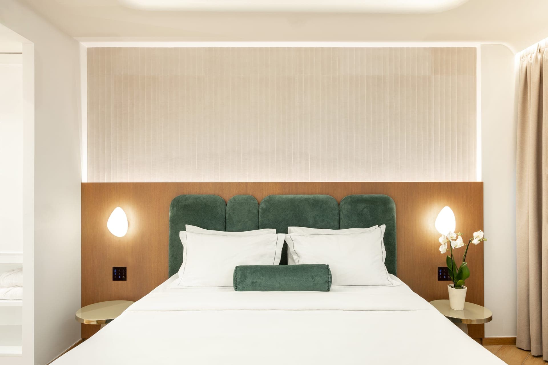 room-types-LIFE1910-LEGSUI-0.jpg