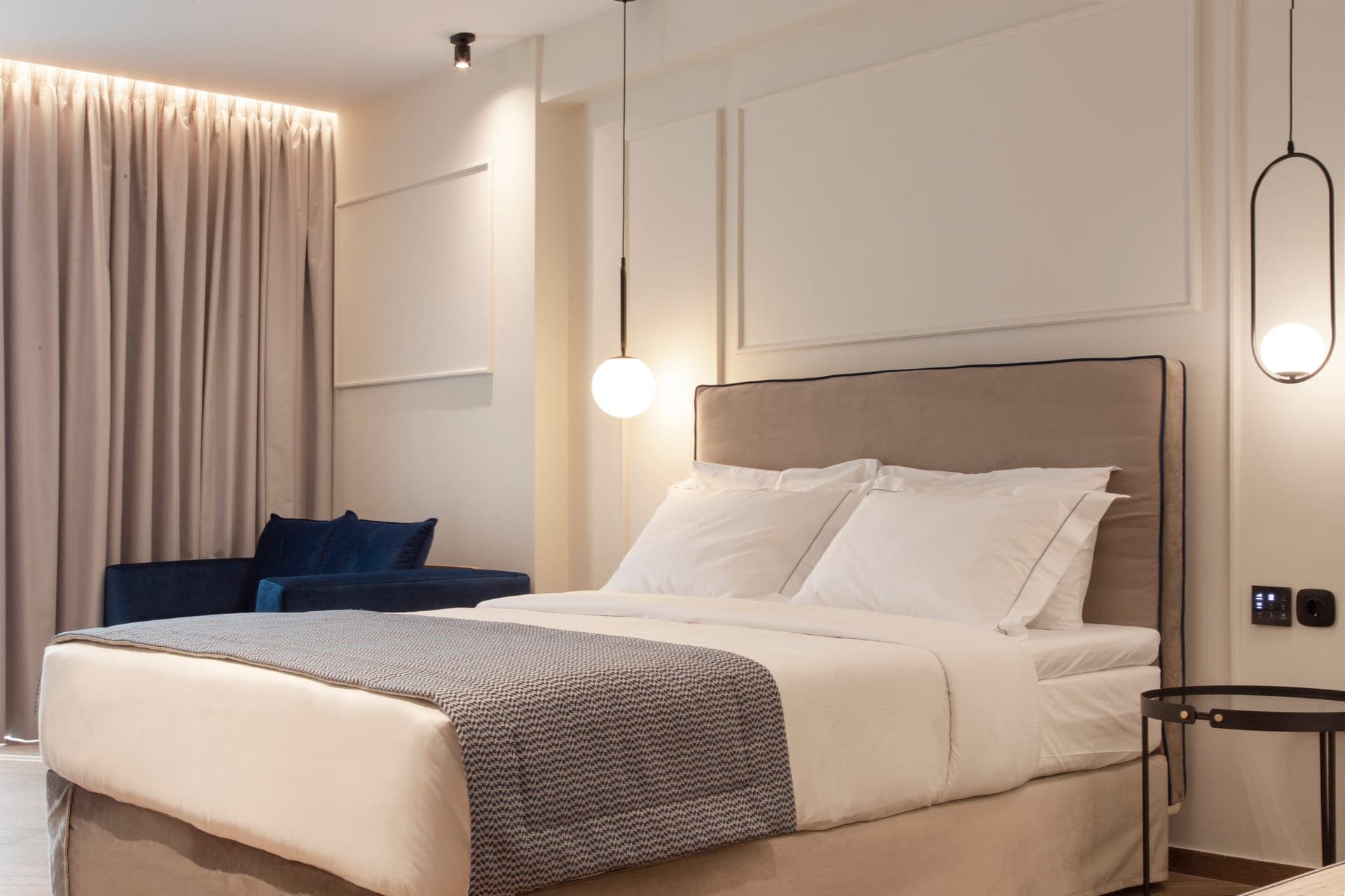 room-types-LIFE1910-SUPSEA-0.jpg