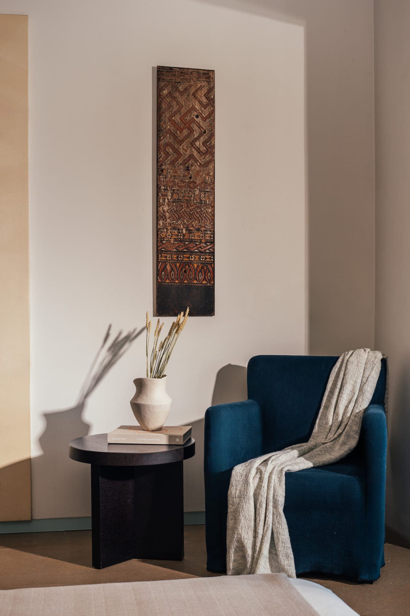 room-types-LIFEGALL-DLX-0.jpg