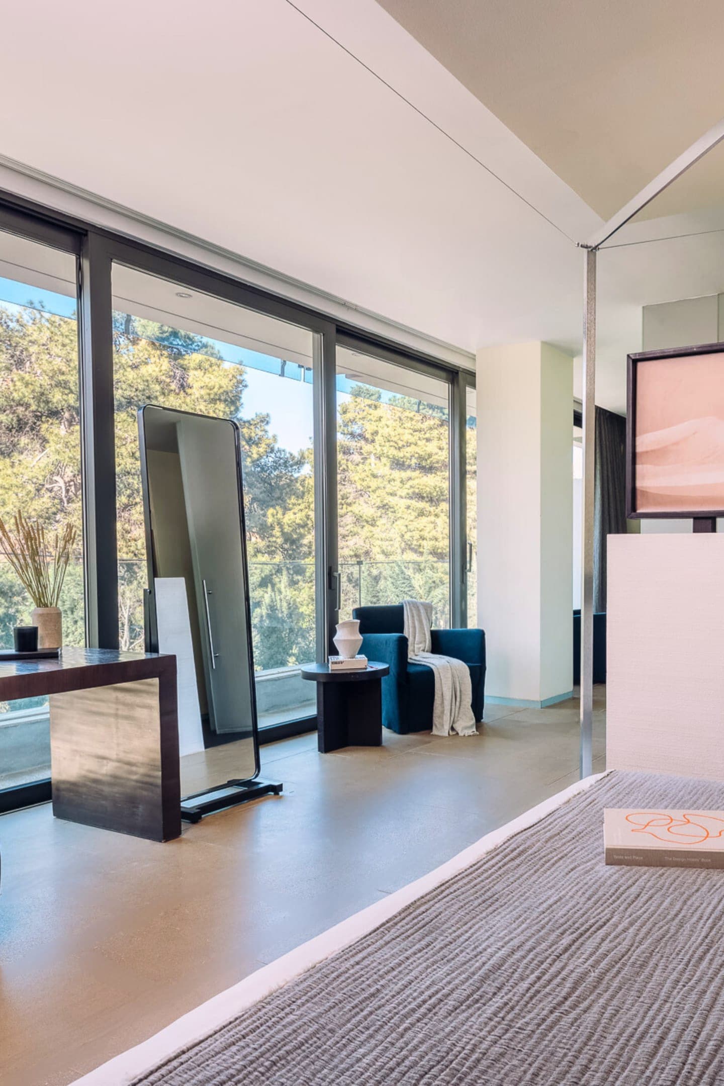 room-types-LIFEGALL-JSUI-0.jpg