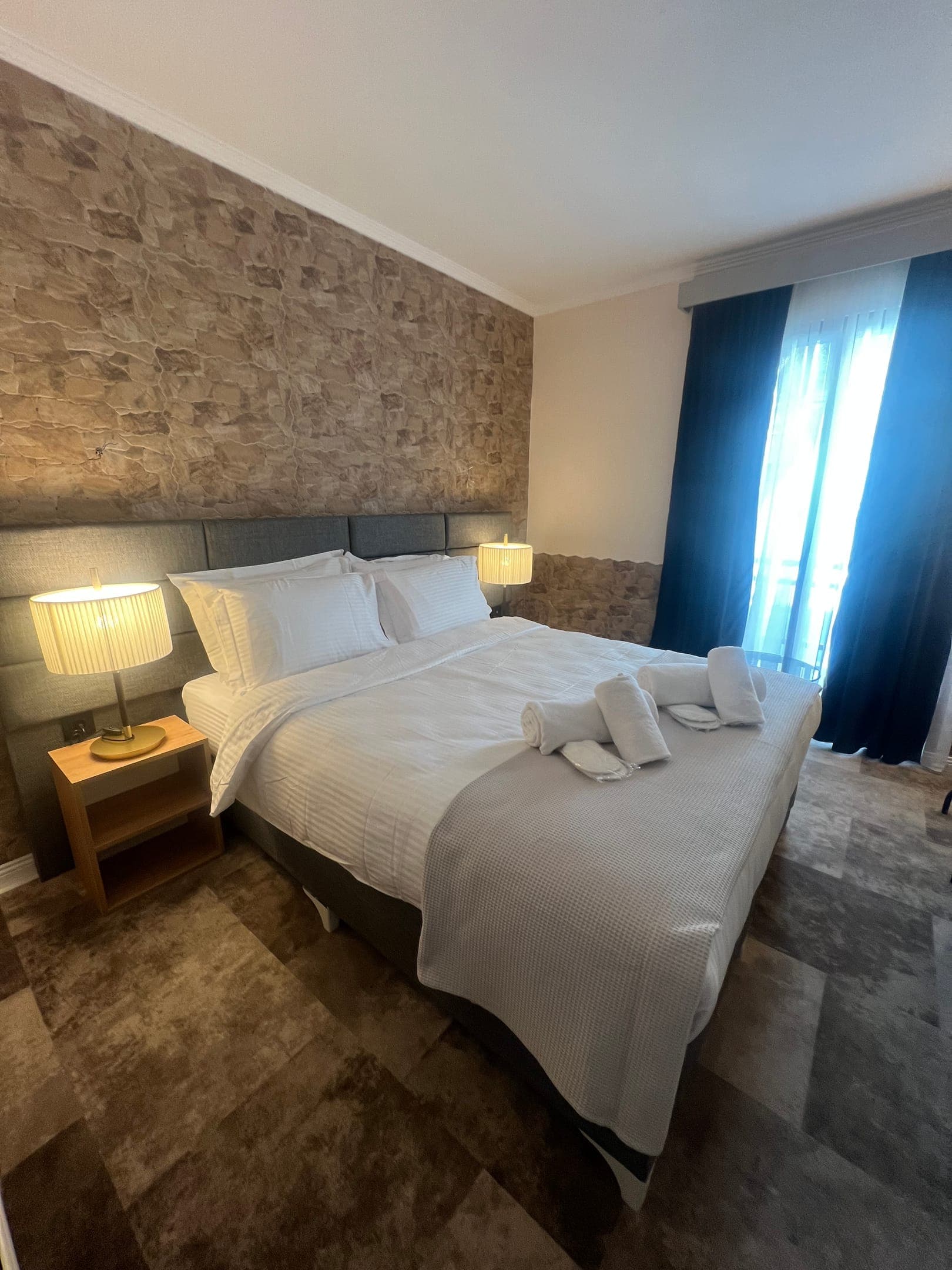 room-types-LIGHTHOTEL-DBL-0.jpg
