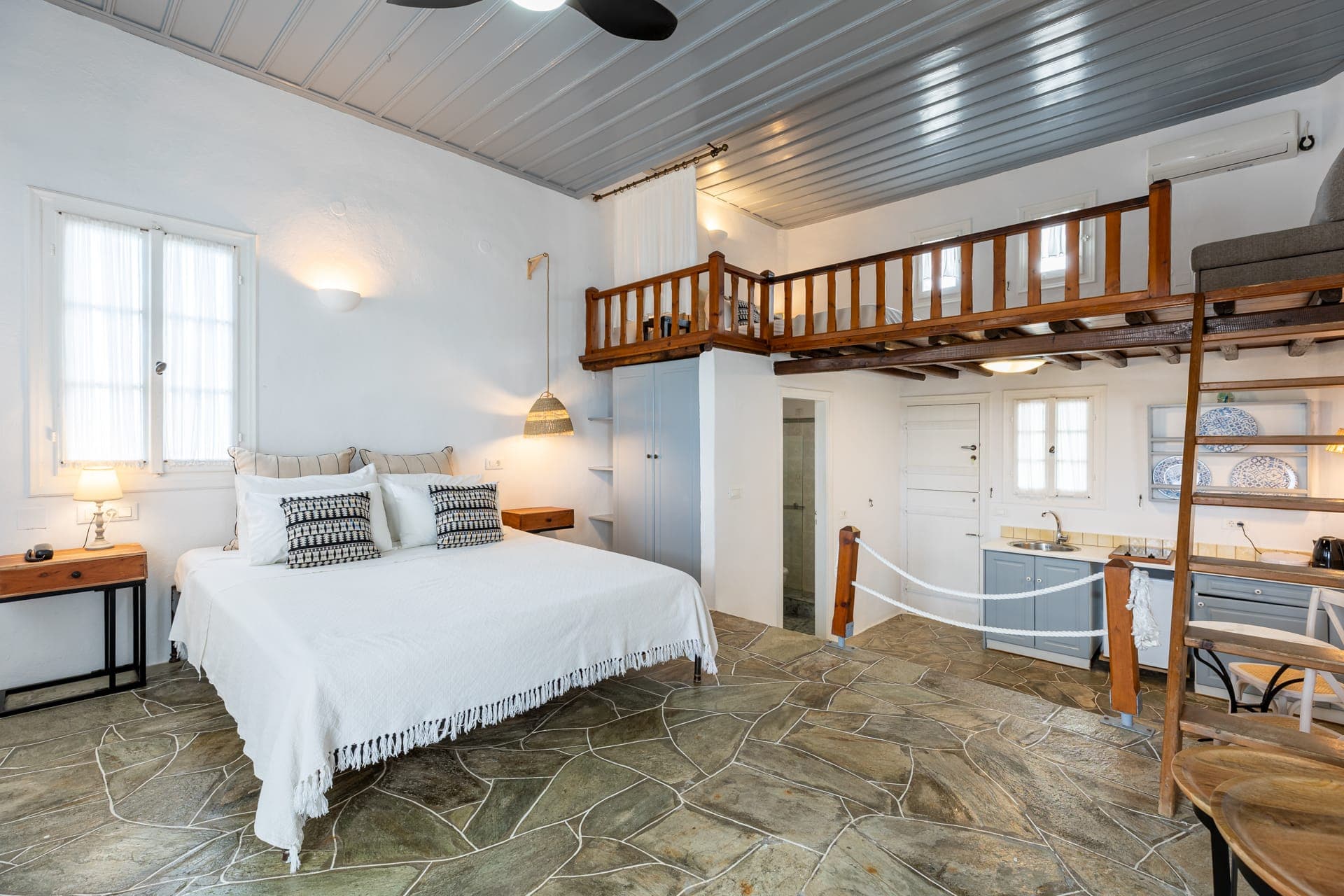 room-types-LIGHTSIFN-LOFT-0.jpg