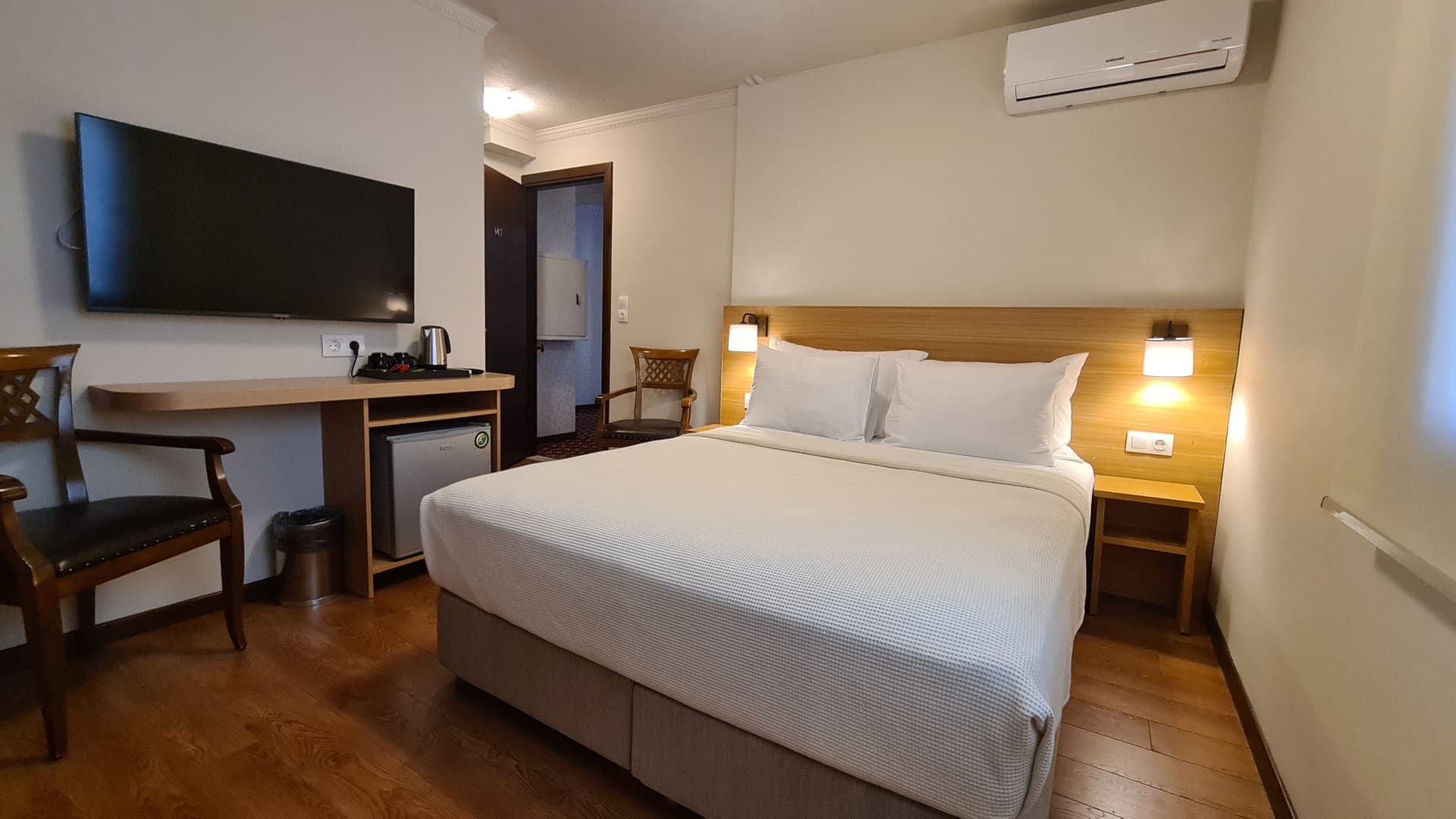 room-types-LIKORIAHTL-STD-0.jpg
