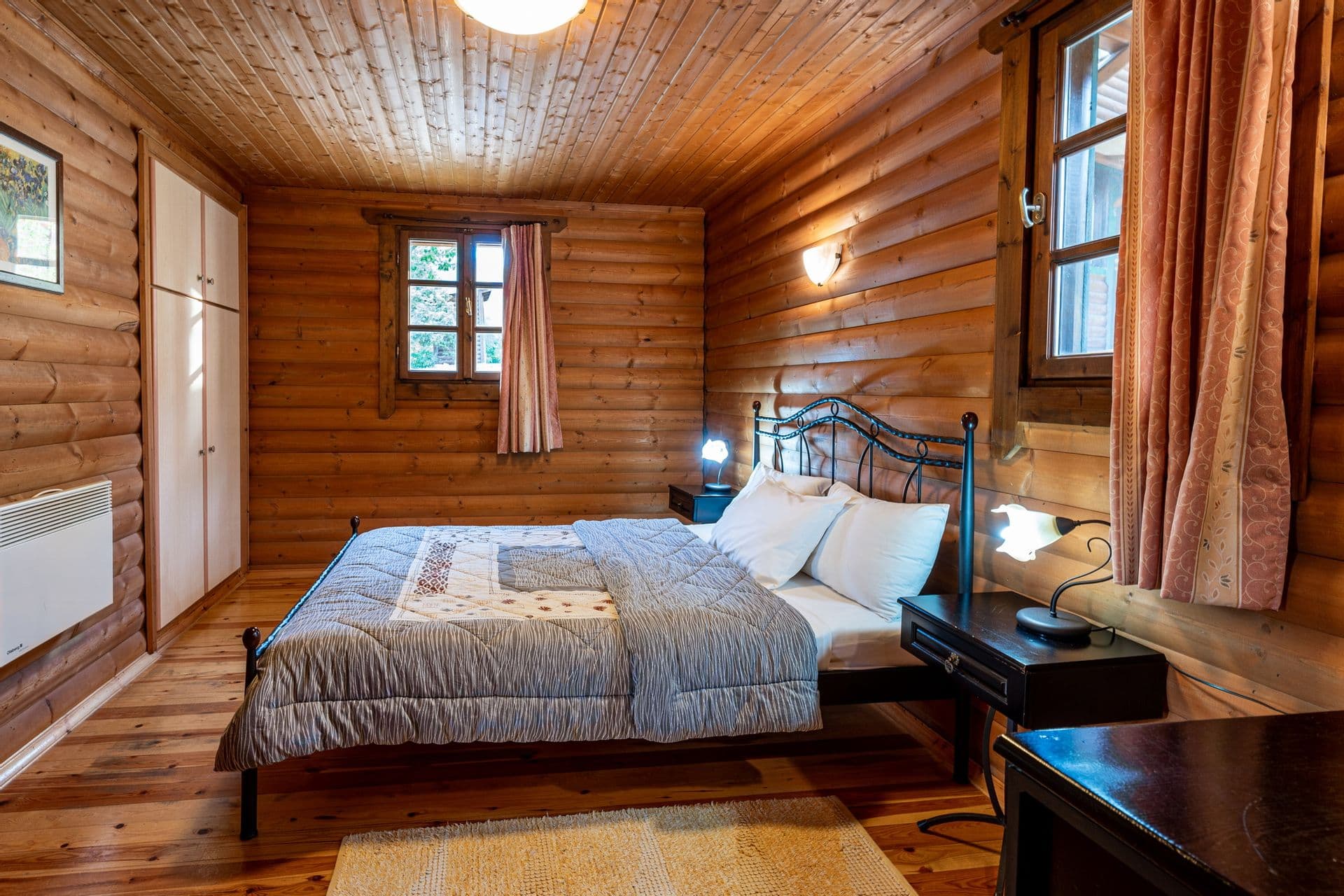 room-types-LIKOUVLG-CHALE6-0.jpg