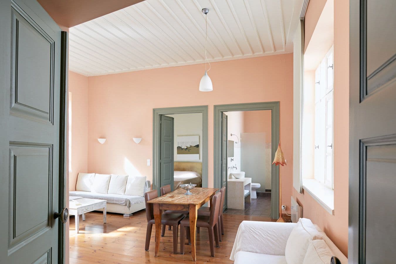 room-types-LILAGUEST-FAM-0.jpg