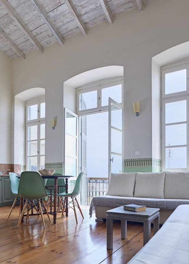 room-types-LILAGUEST-SEAV-0.jpg