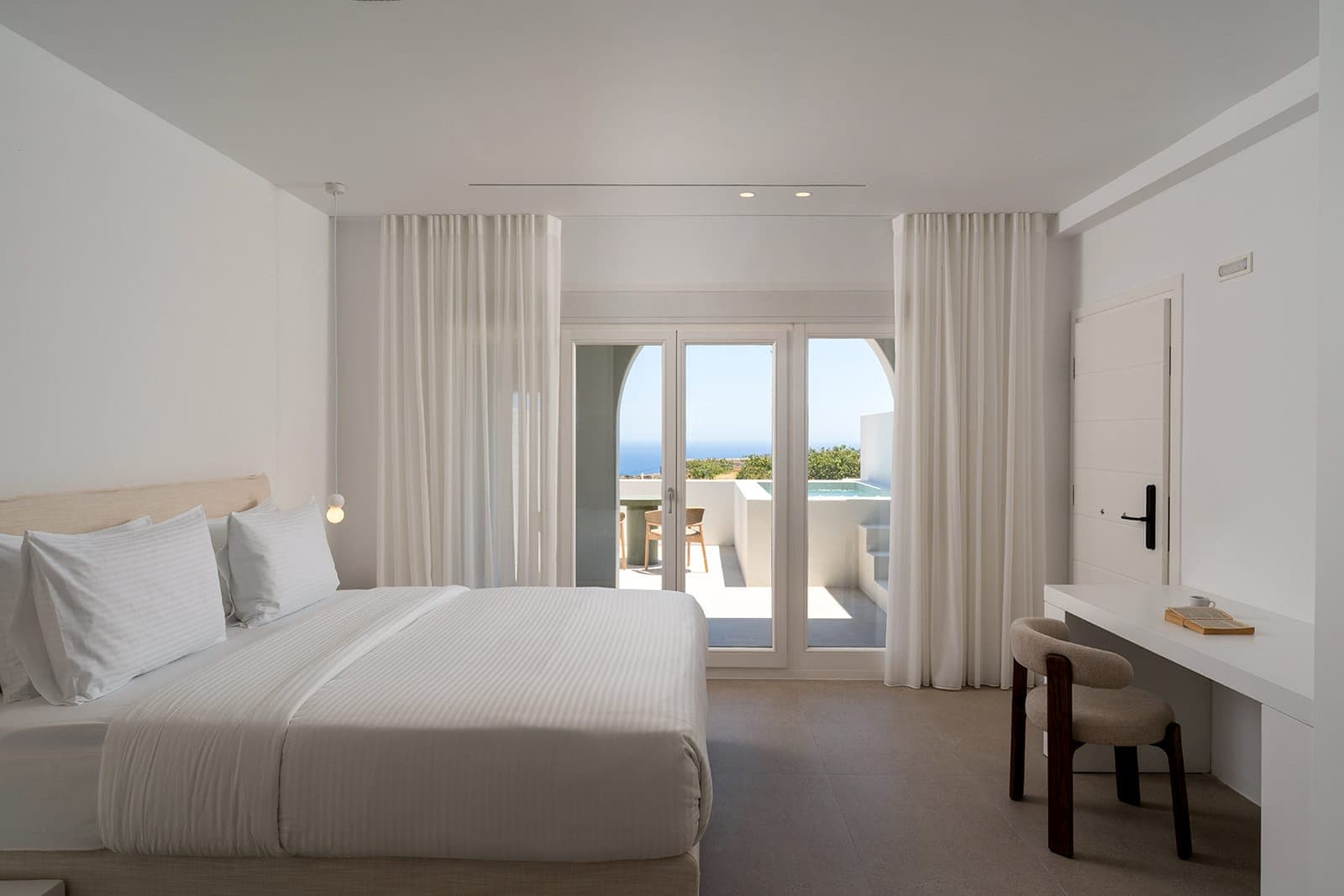 room-types-LILIUMHOME-DLXAP-0.jpg